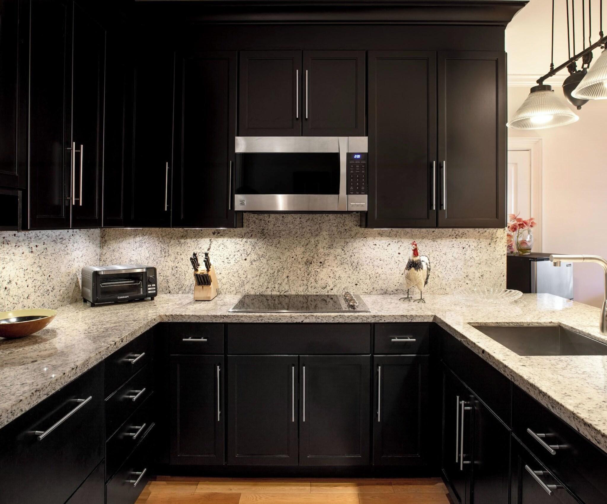 The Gardens Hotel by null