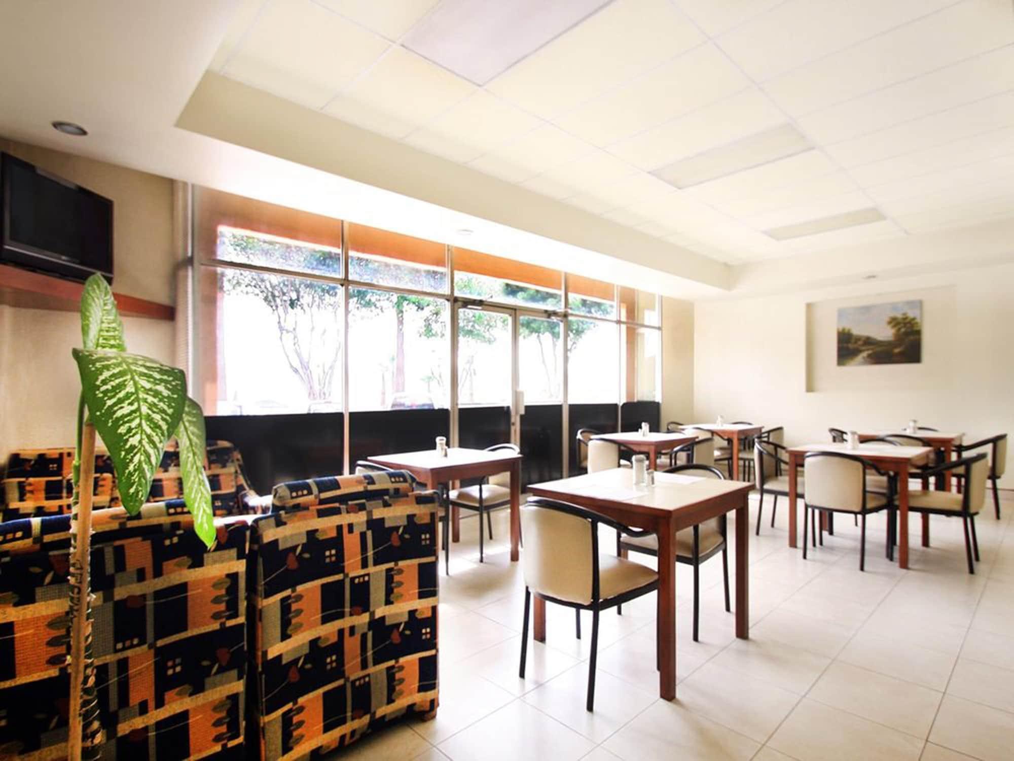 Astor Tijuana
