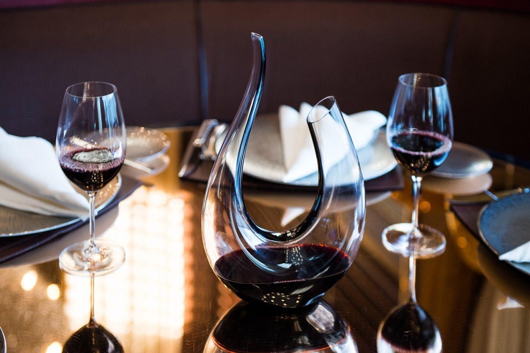 45 Park Lane by null