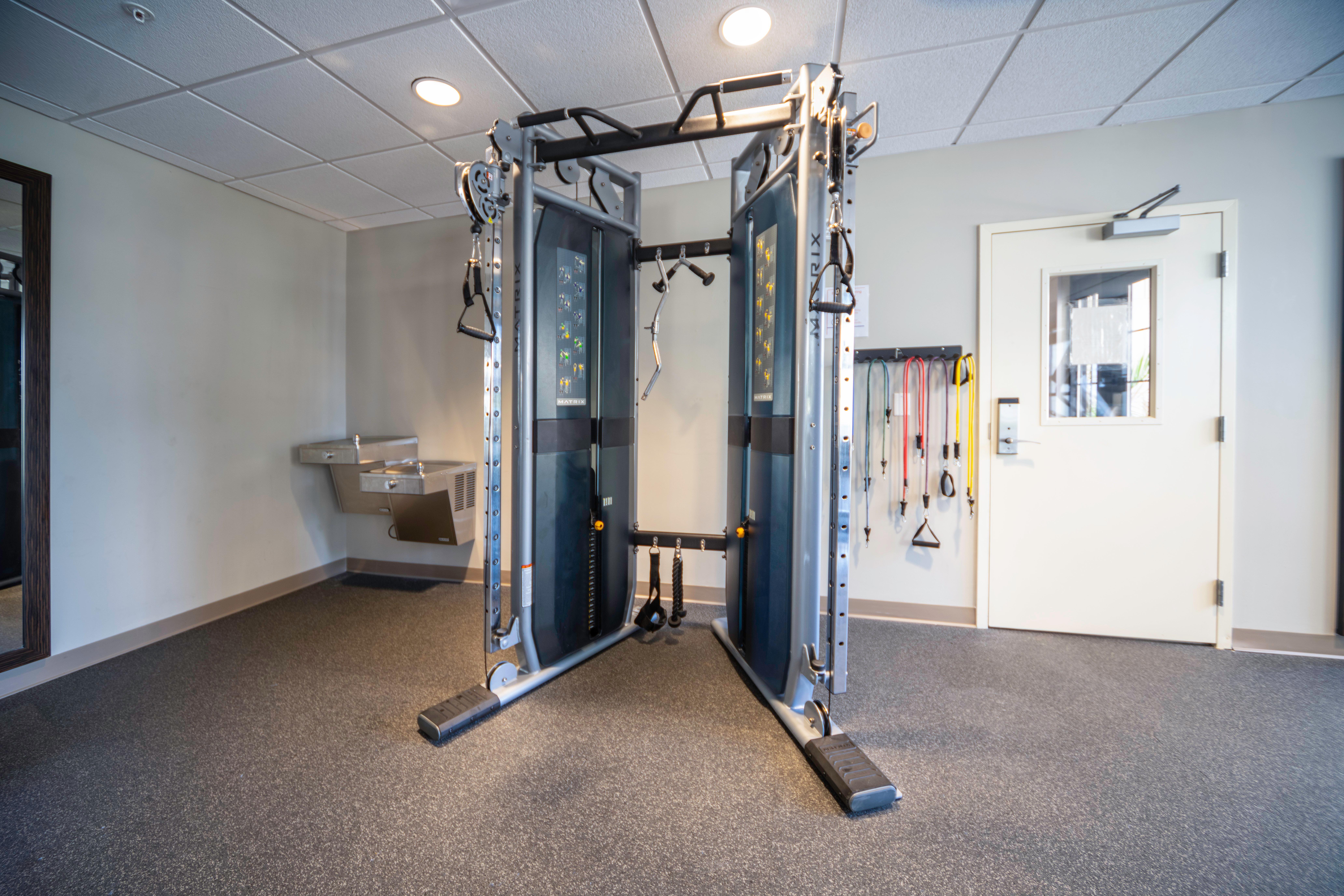 Staybridge Suites Summerville - Charleston Area