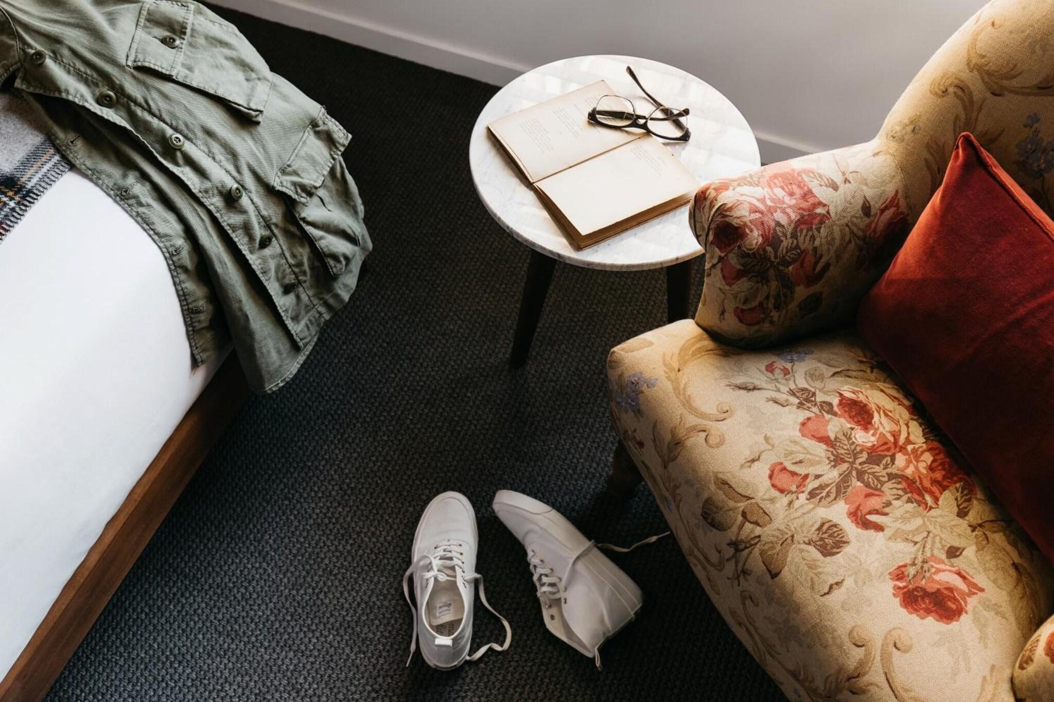 Palihotel Culver City by null Palihotel Culver City by null