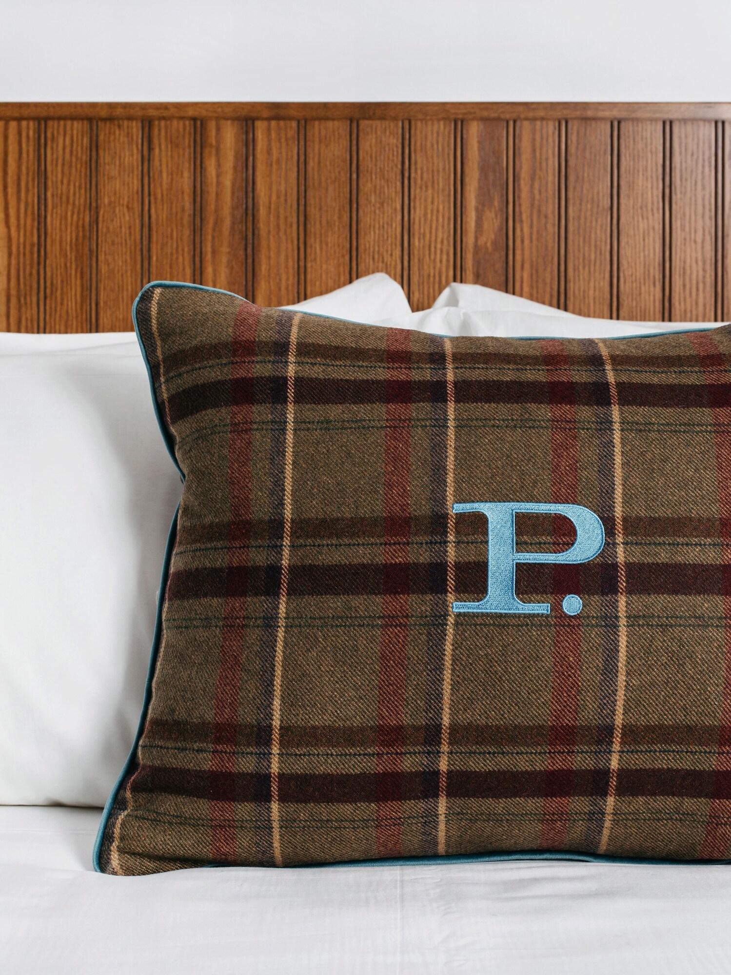 Palihotel Culver City by null Palihotel Culver City by null