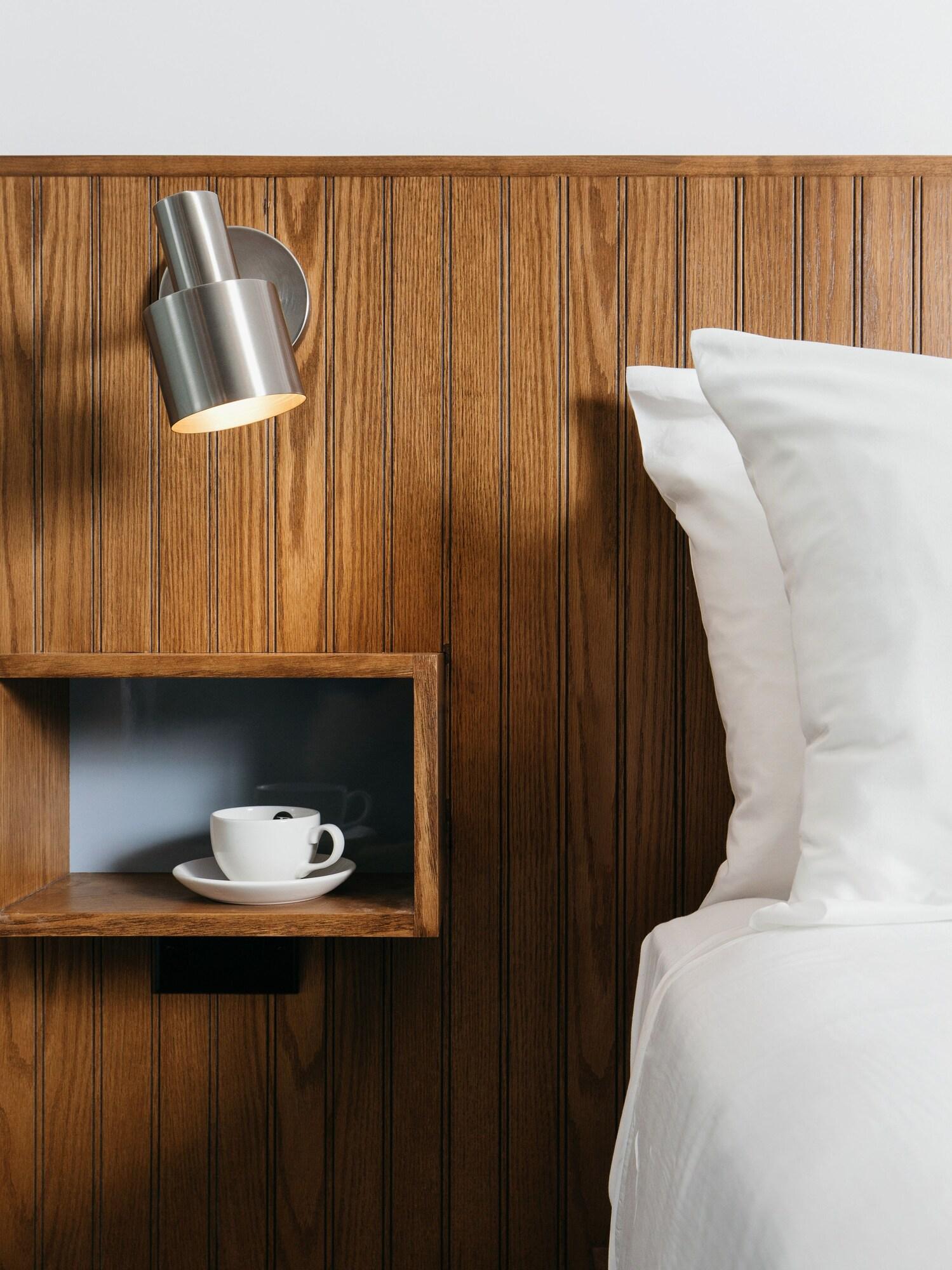 Palihotel Culver City by null Palihotel Culver City by null