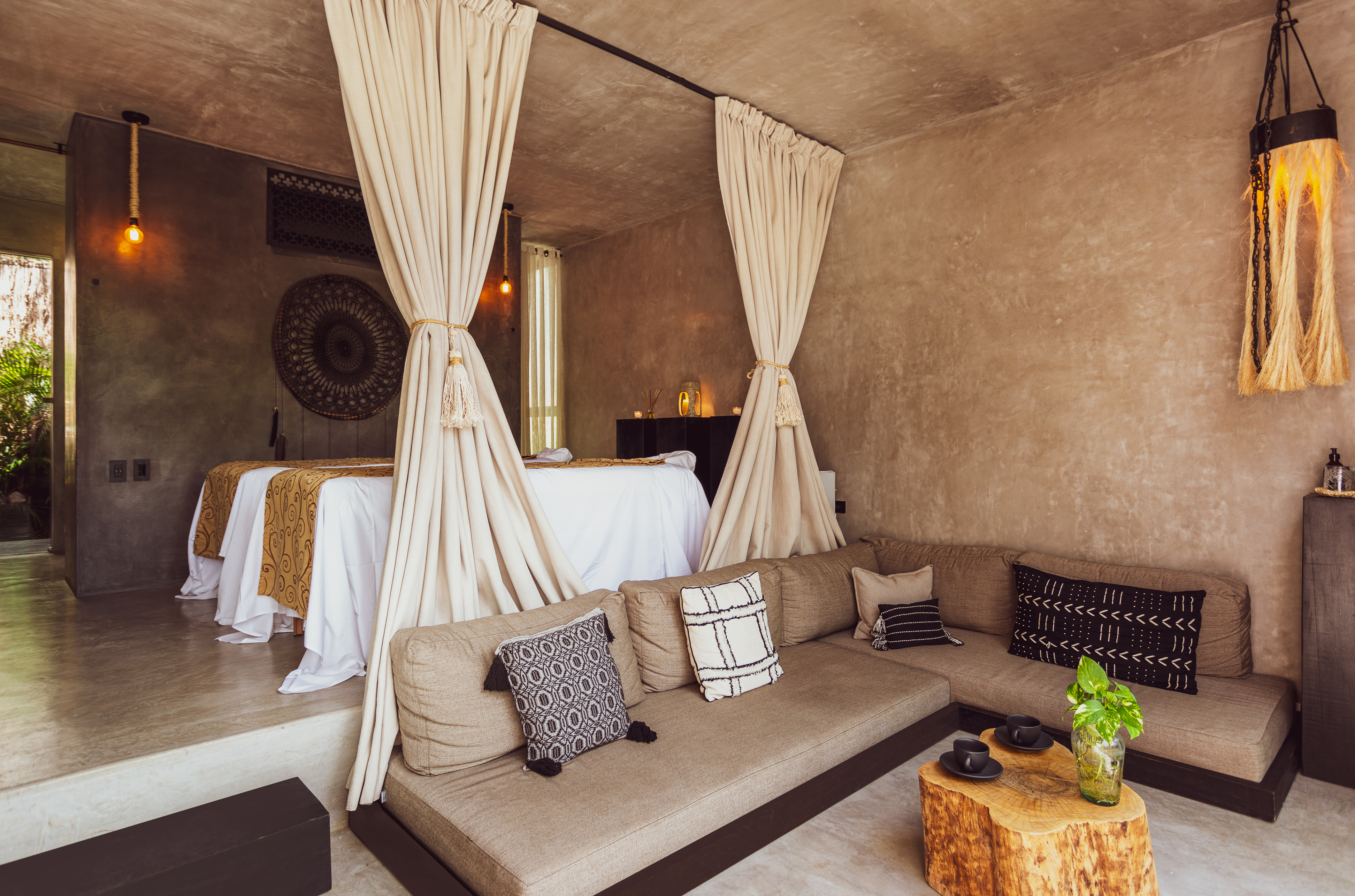 Hotel Bardo by null Hotel Bardo by null