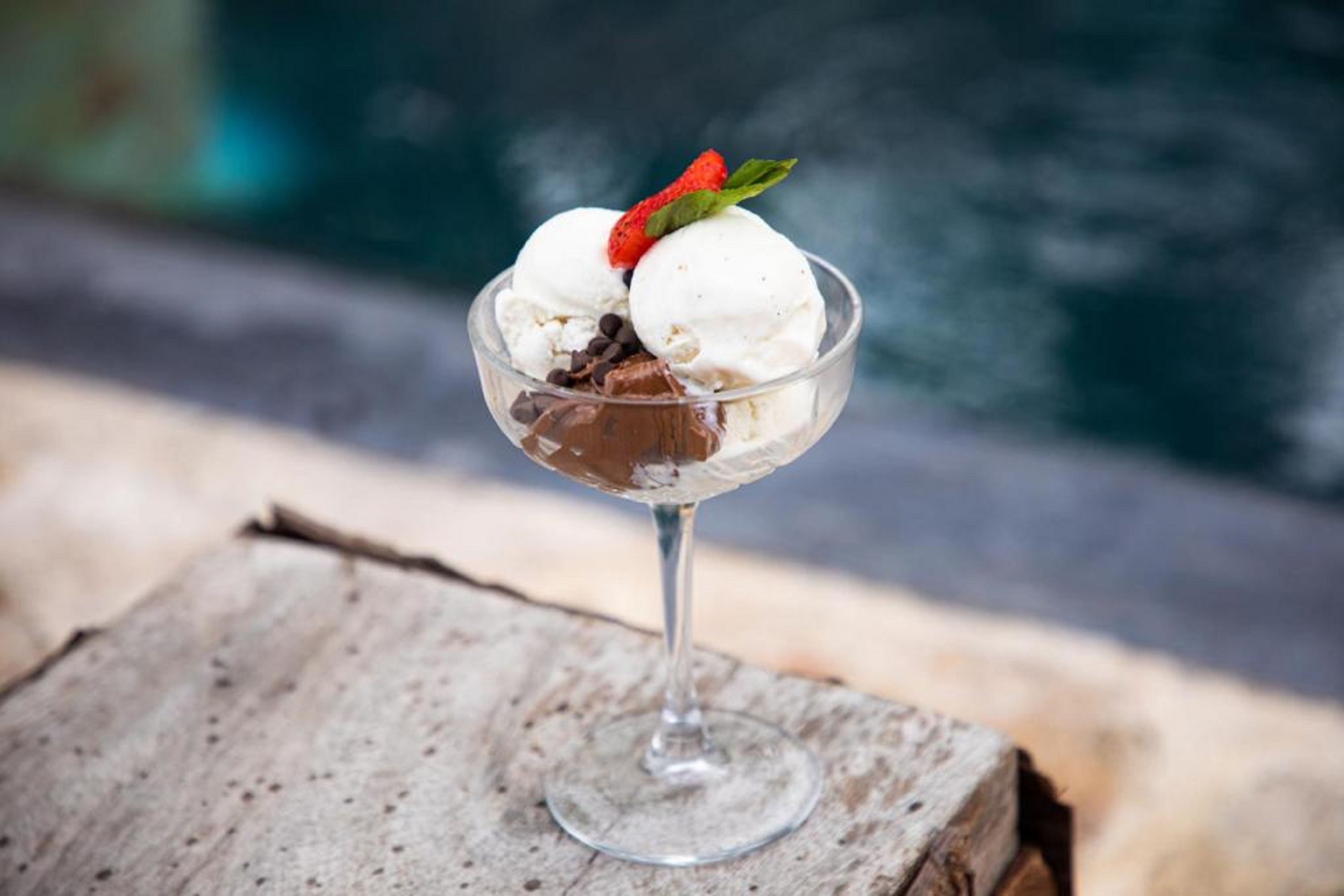 Hotel Bardo by null Hotel Bardo by null