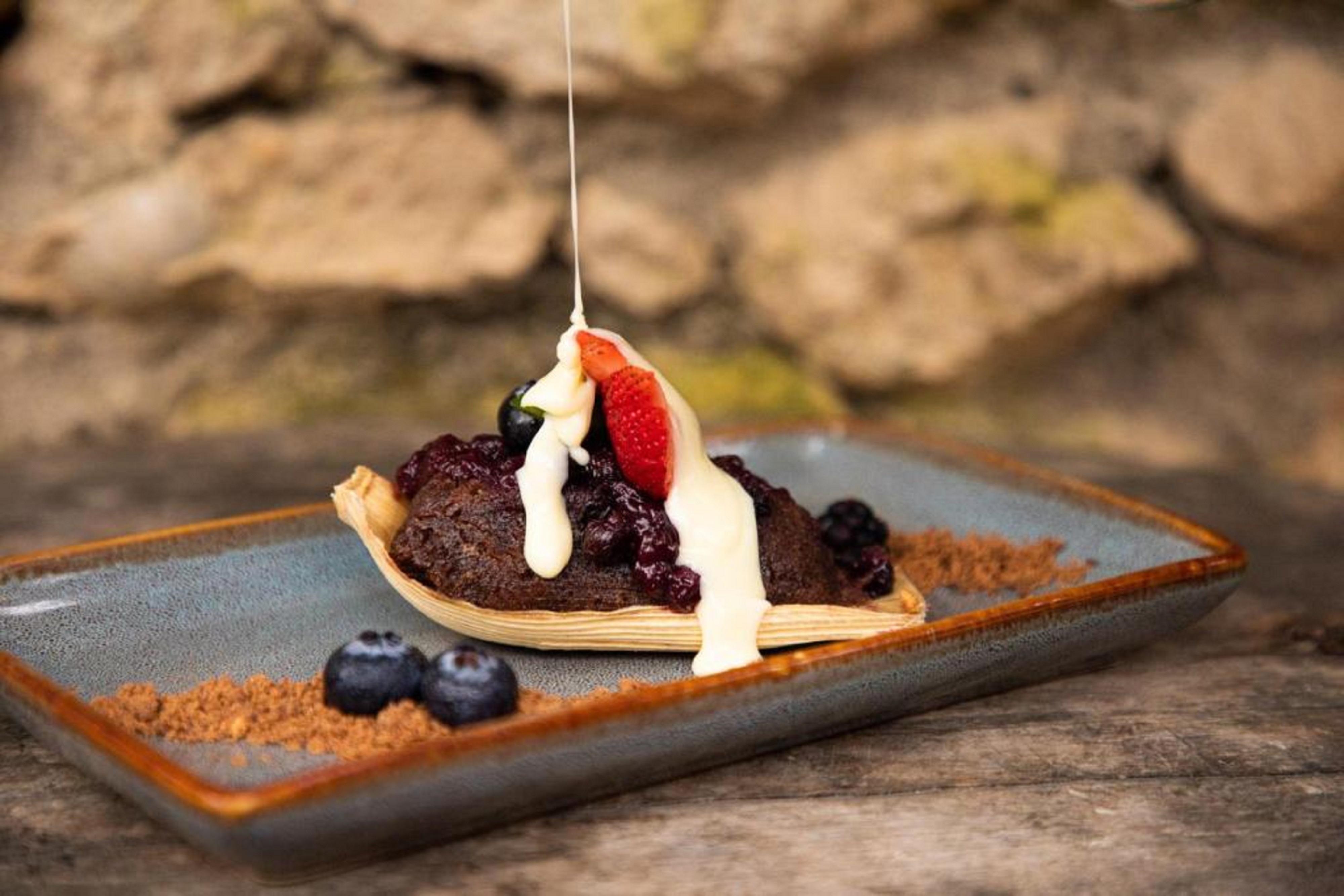 Hotel Bardo by null Hotel Bardo by null