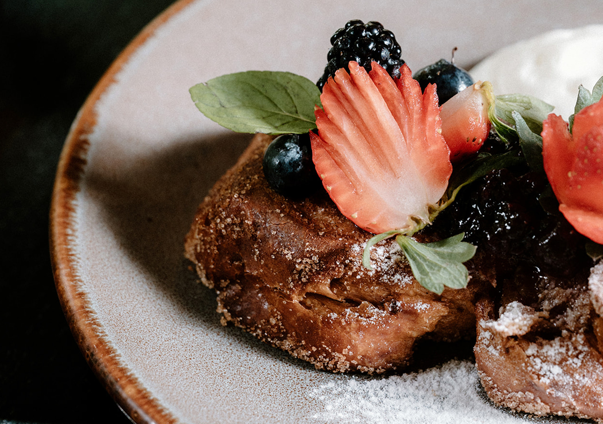 Hotel Bardo by null Hotel Bardo by null