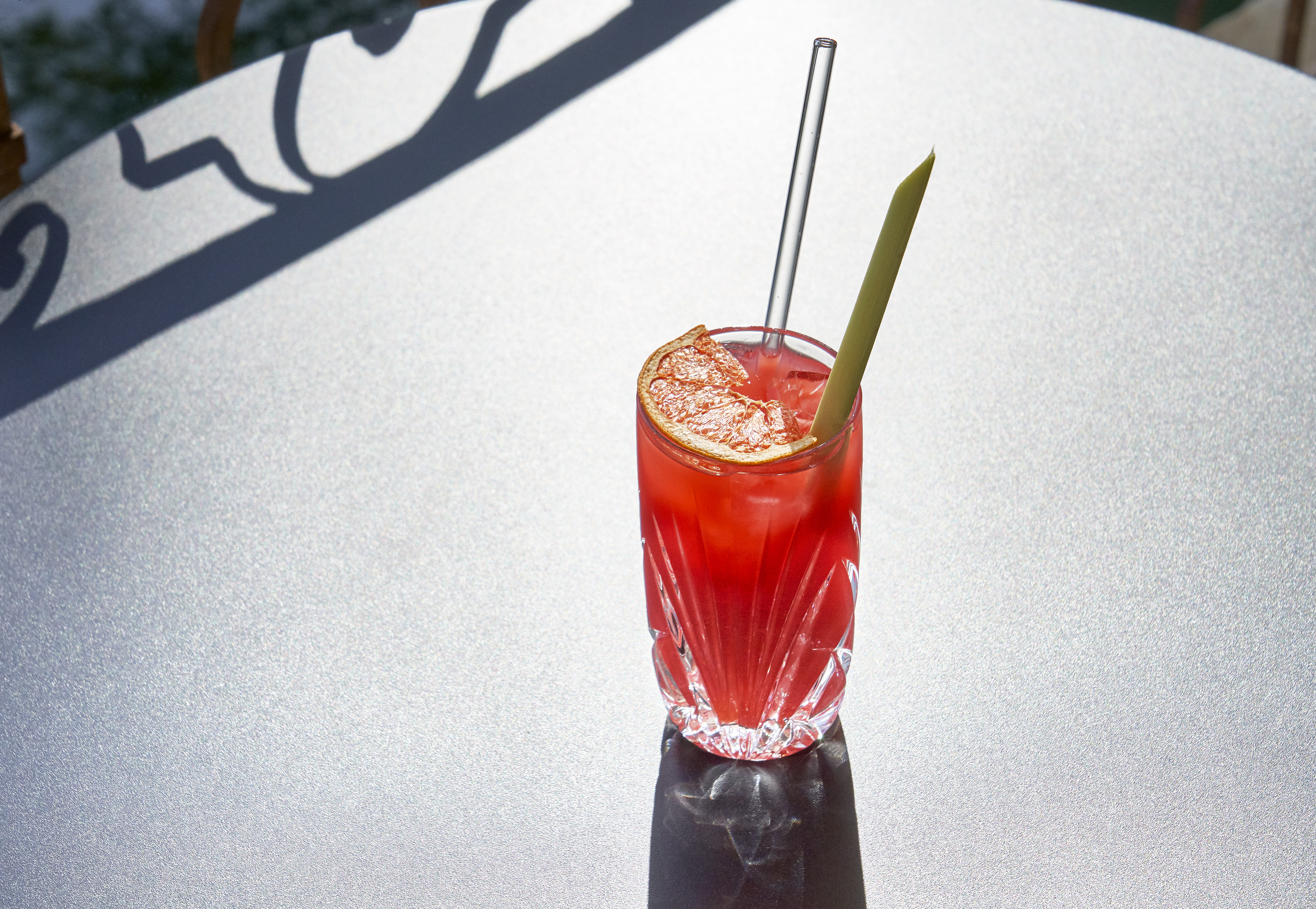 Château de la Gaude by null