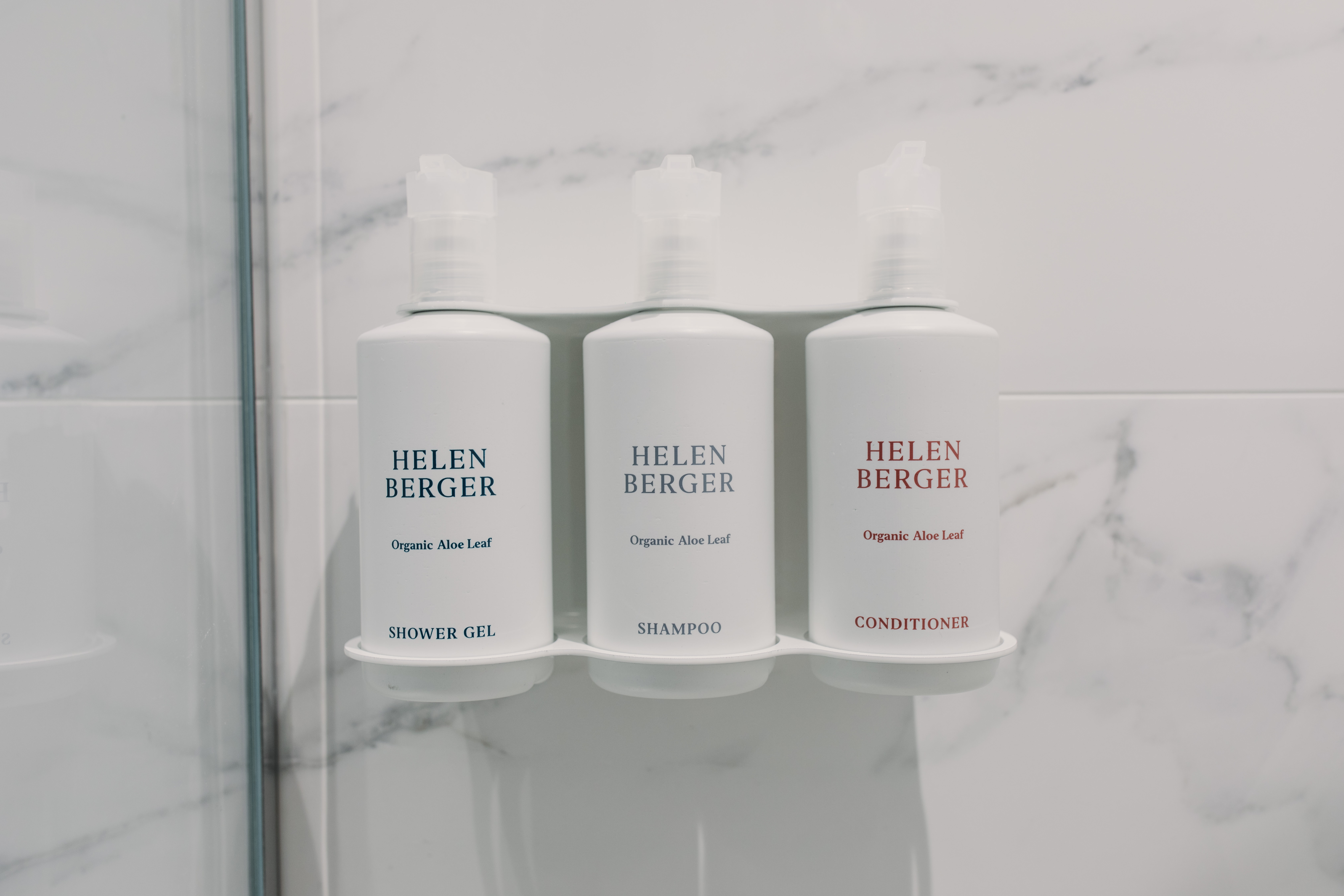 Room Mate Collection Helen Berger