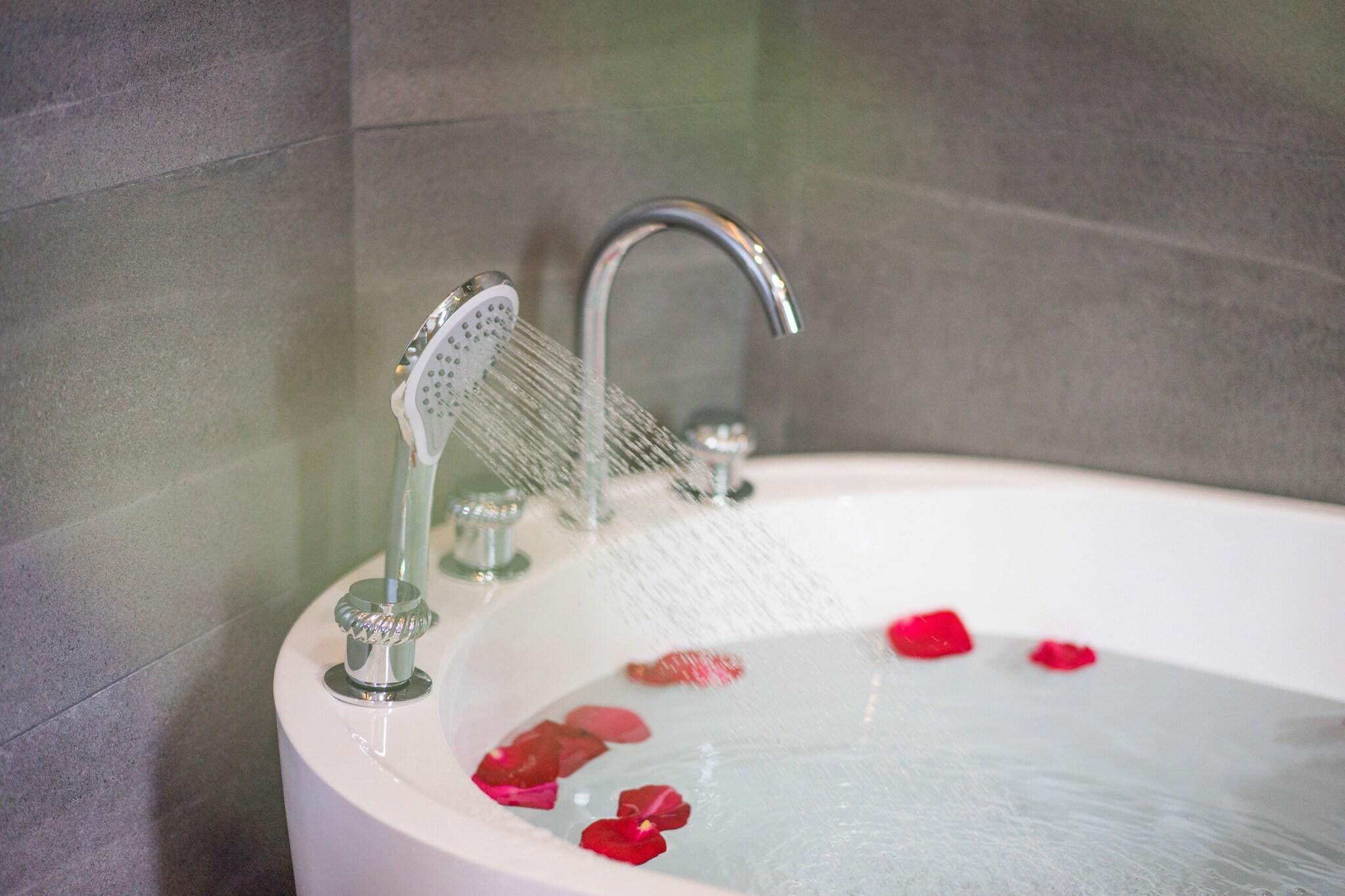 LIJIANG LIZE GRACELAND ARTISTIC SUITE INN