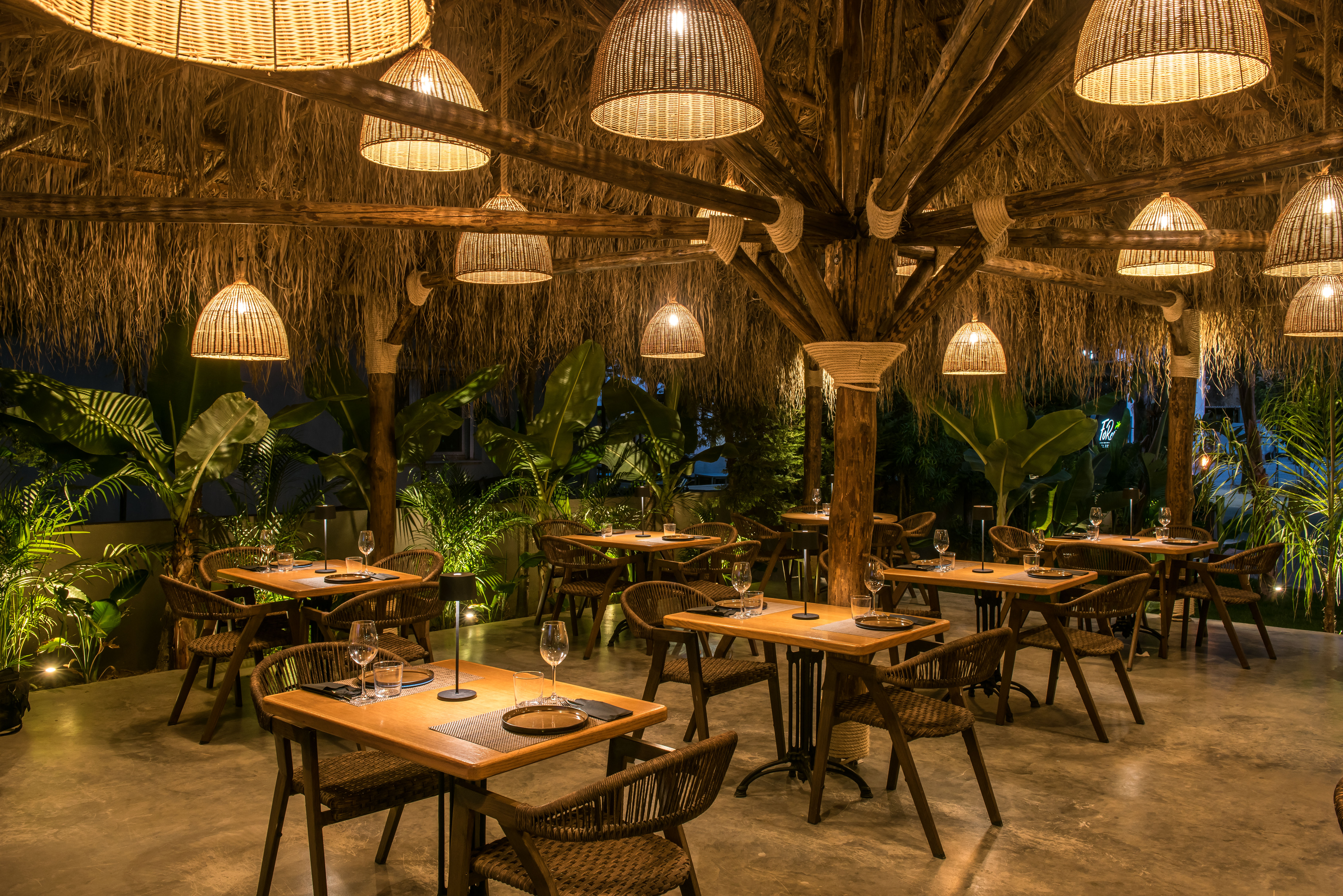 Alsus Boutique Hotel - Adults Only