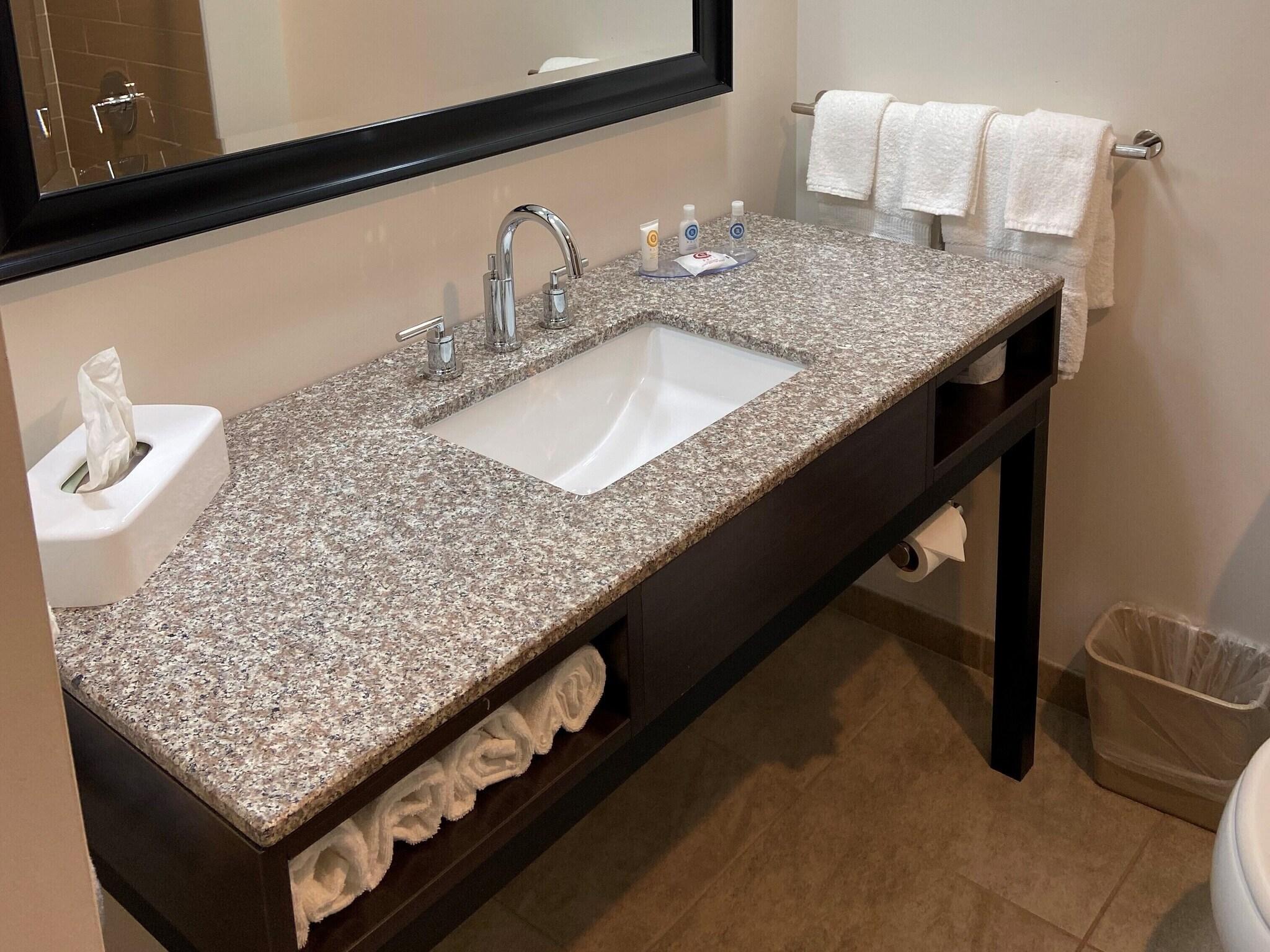 Comfort Inn Connellsvill