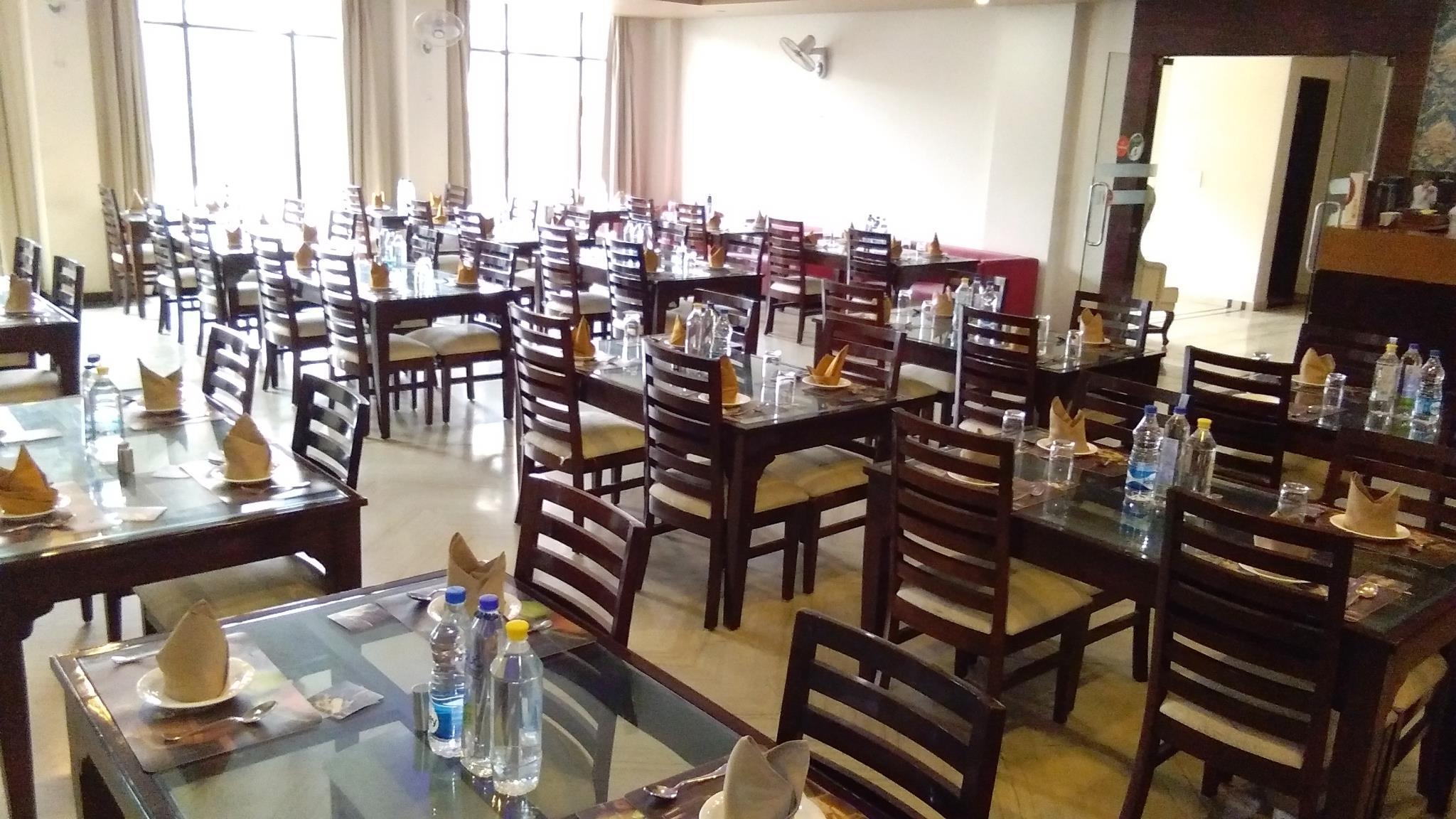 Royal Park Hotels & Resorts