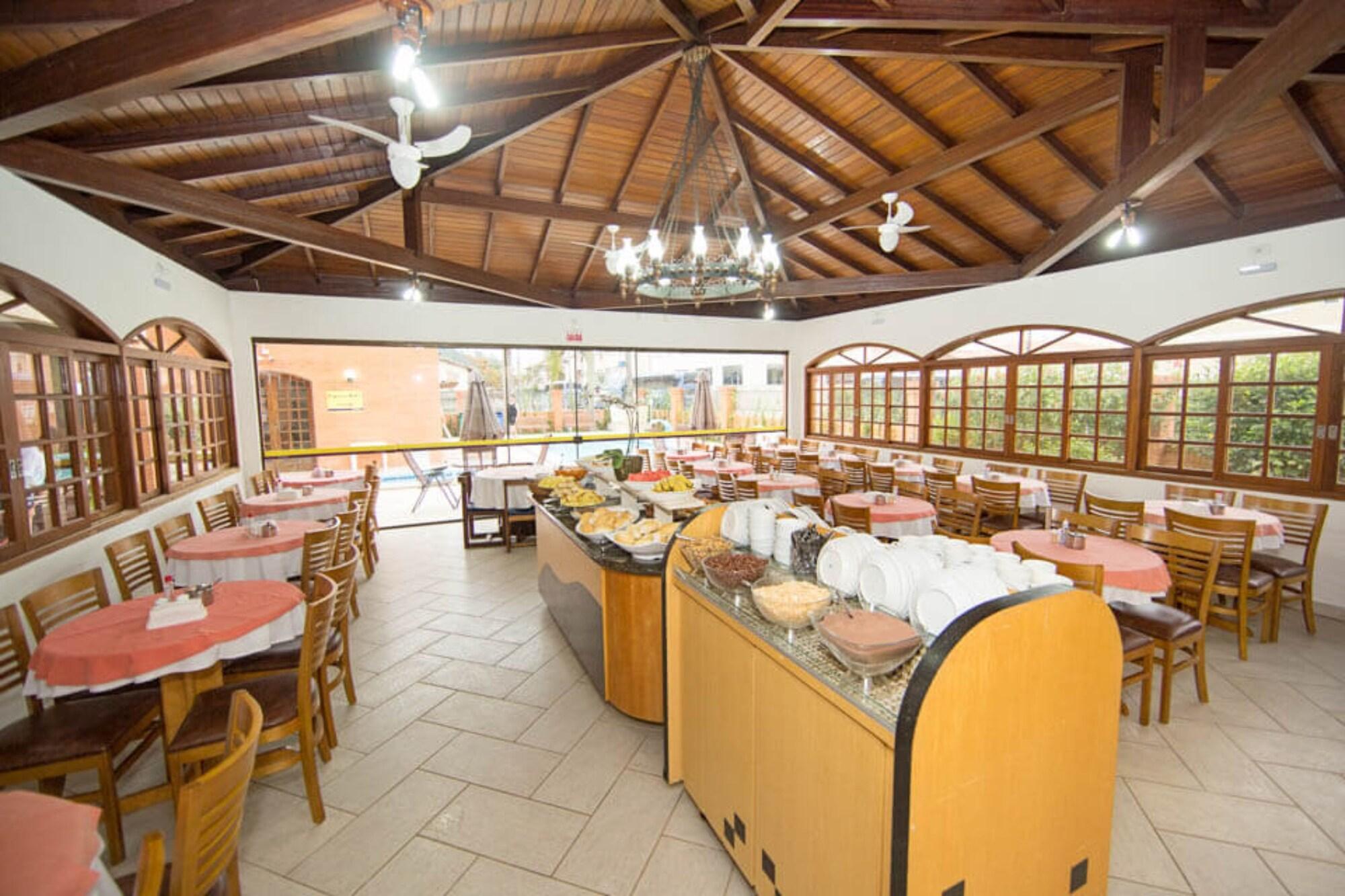 Hotel Elite Country