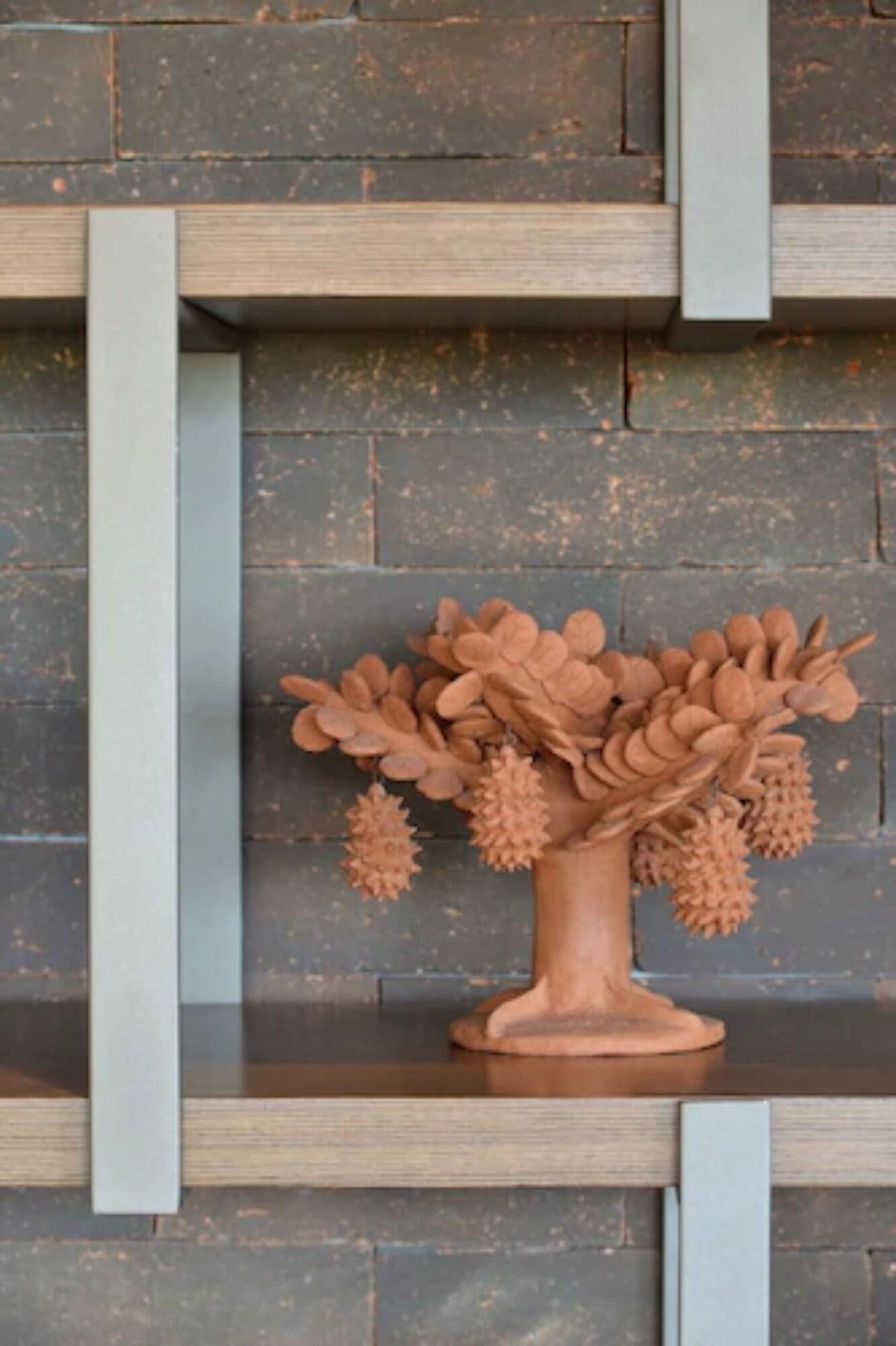 Pousada Maria Bonita by null