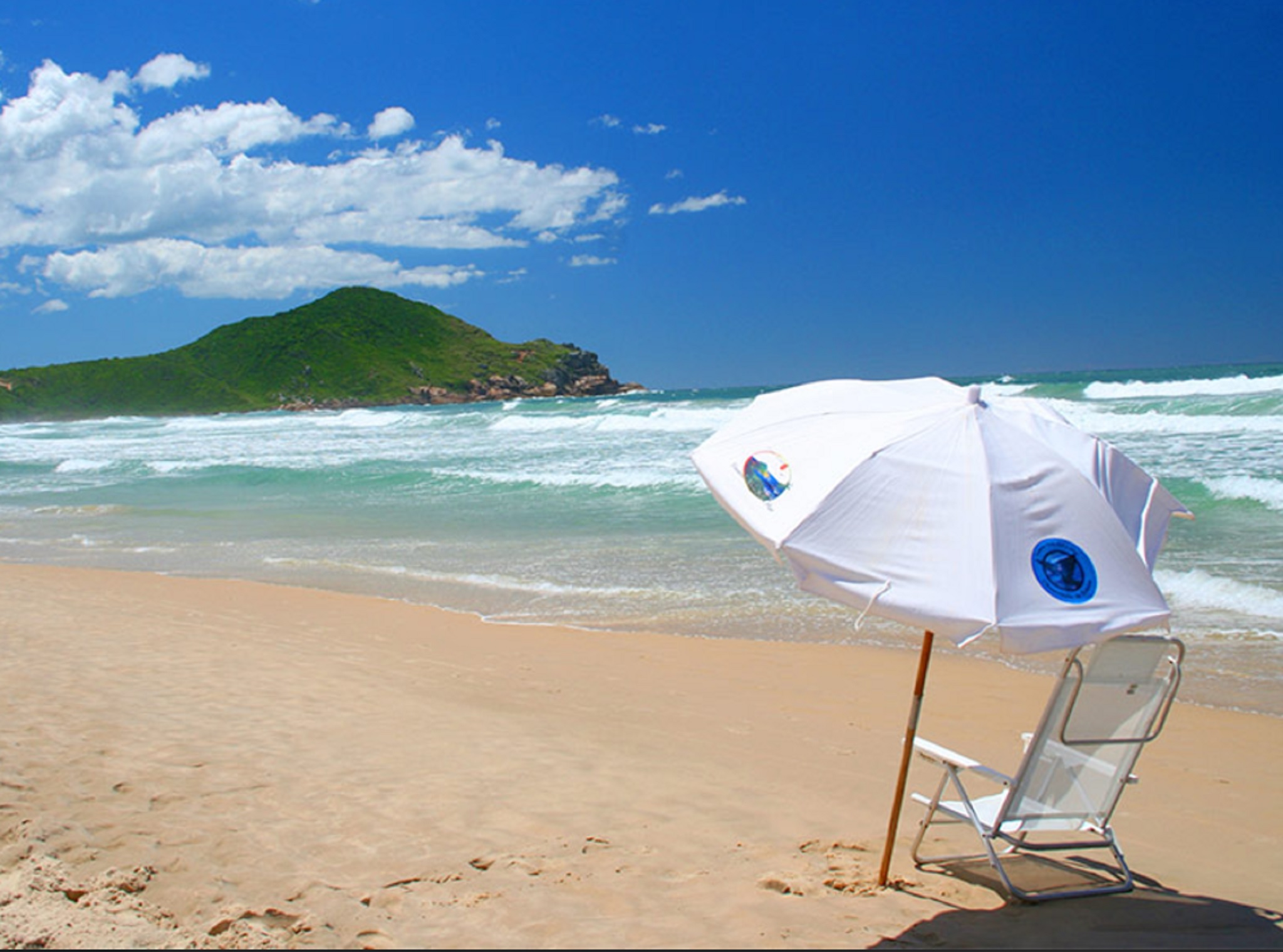 Pousada Vida Sol e Mar EcoResort & Beach Village by null
