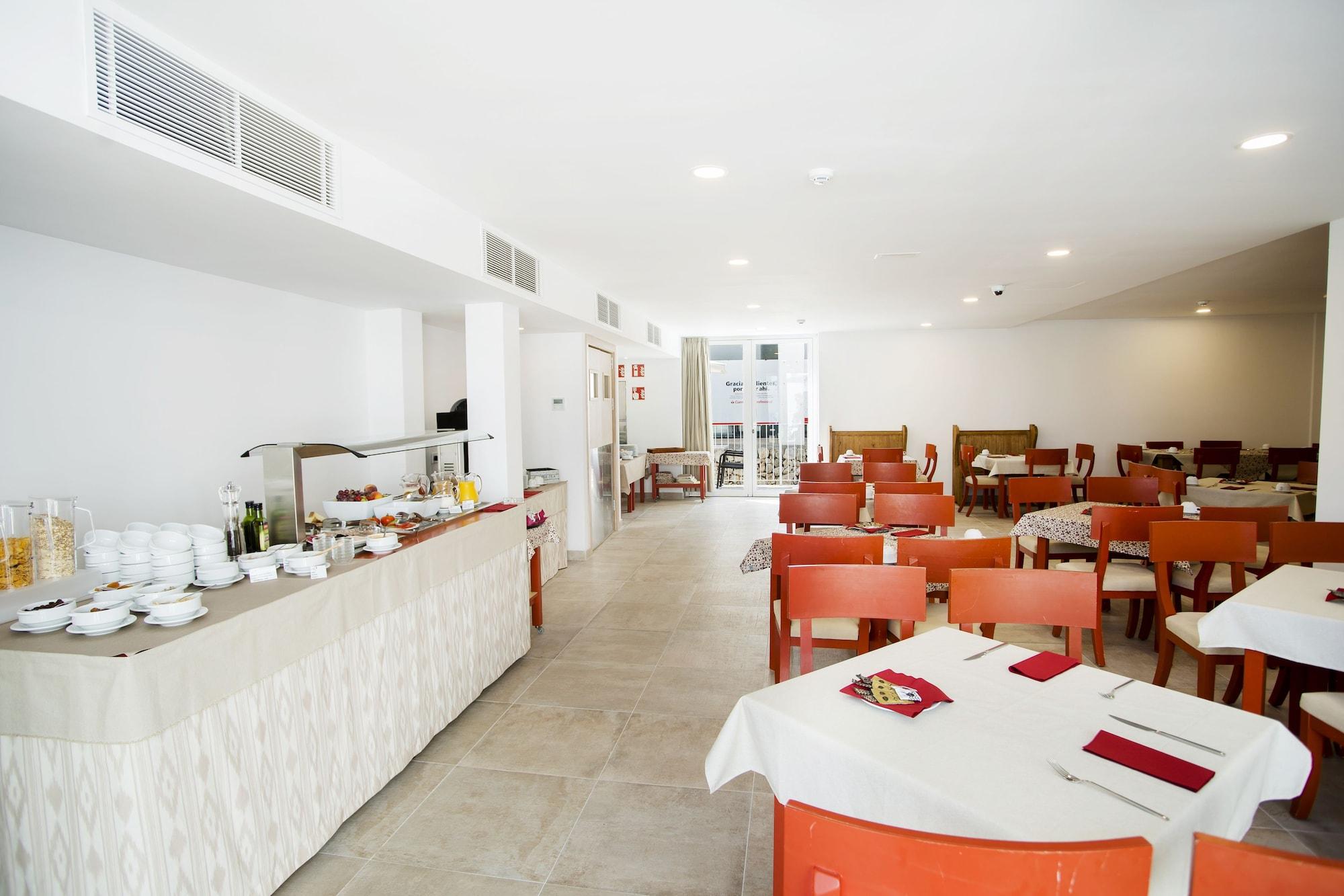 INNER HOTEL RUPIT (ADULTS ONLY)