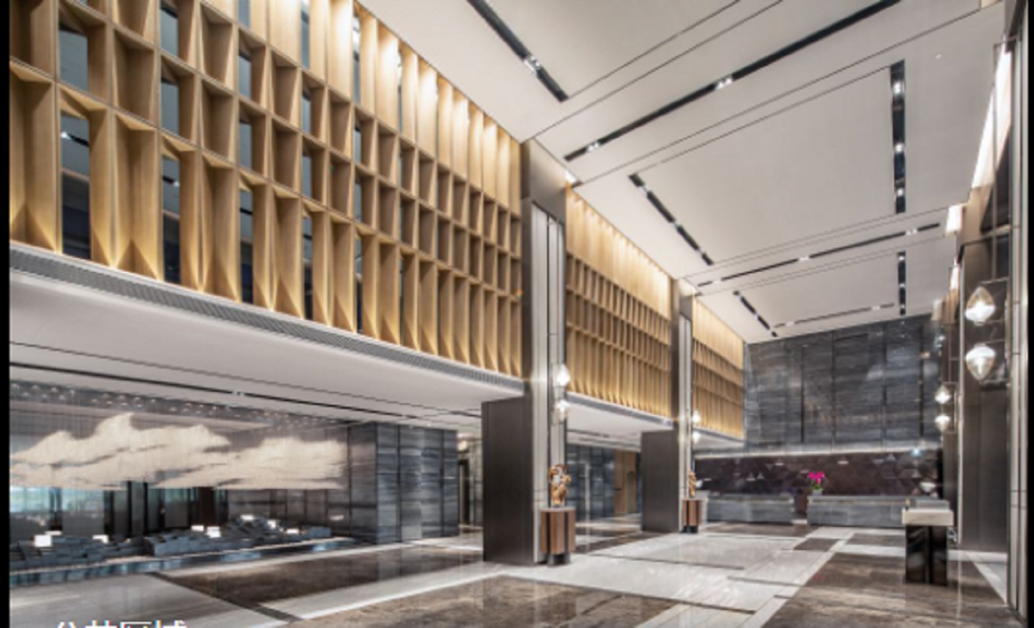 Wyndham Changsha South