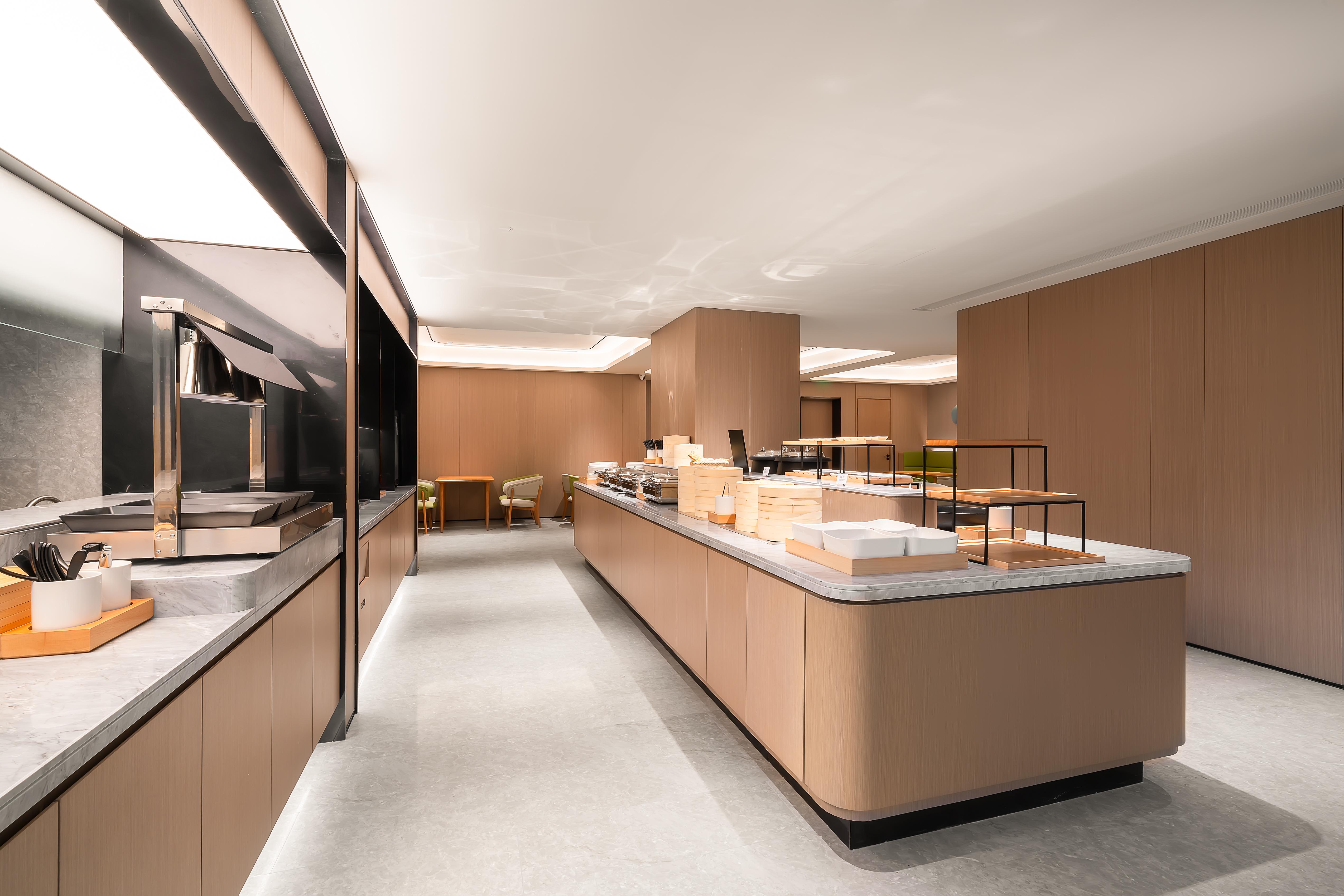 Insail Hotels Haizhu Square Beijing Road Branch GU