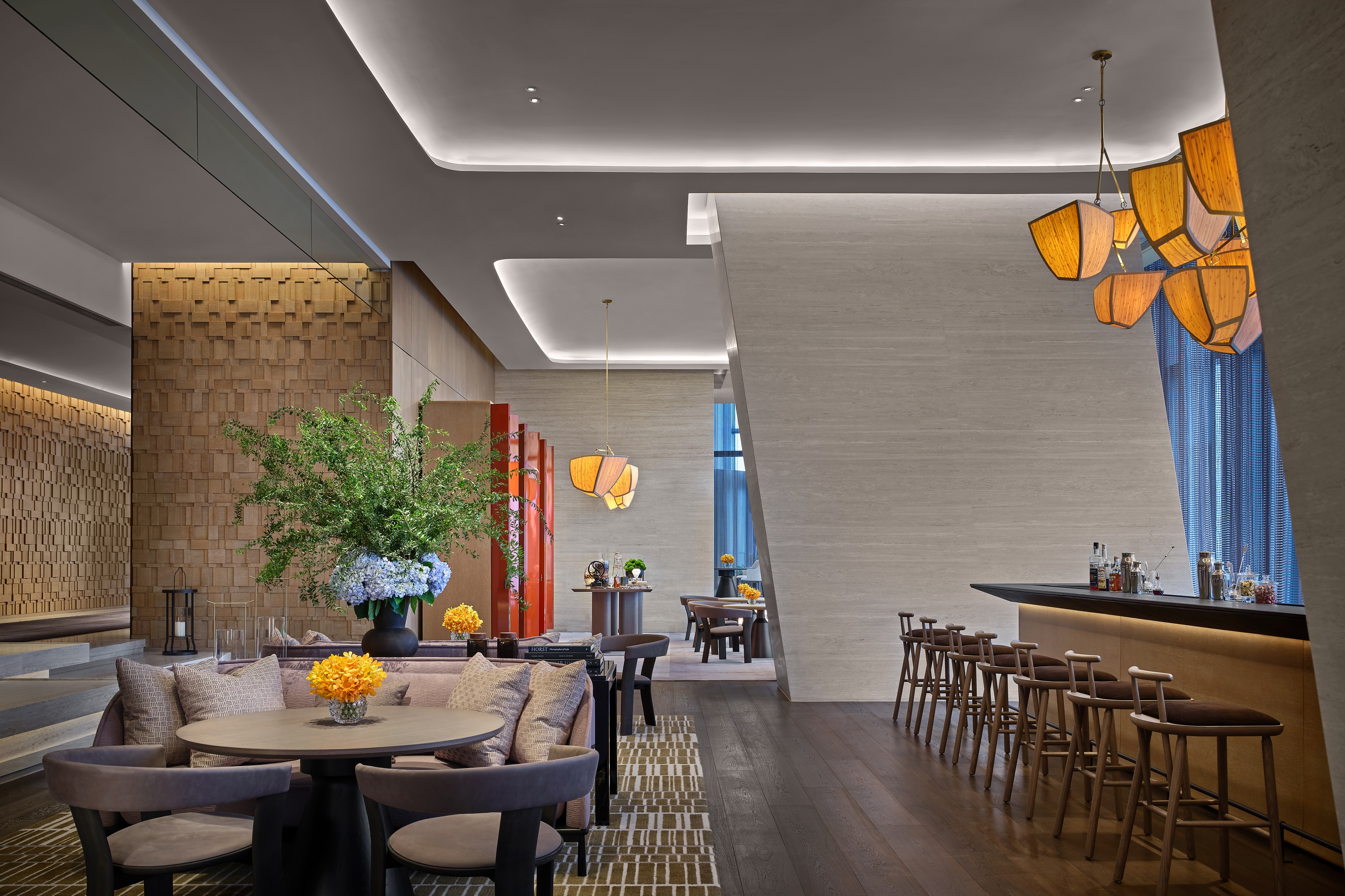 Rosewood Guangzhou