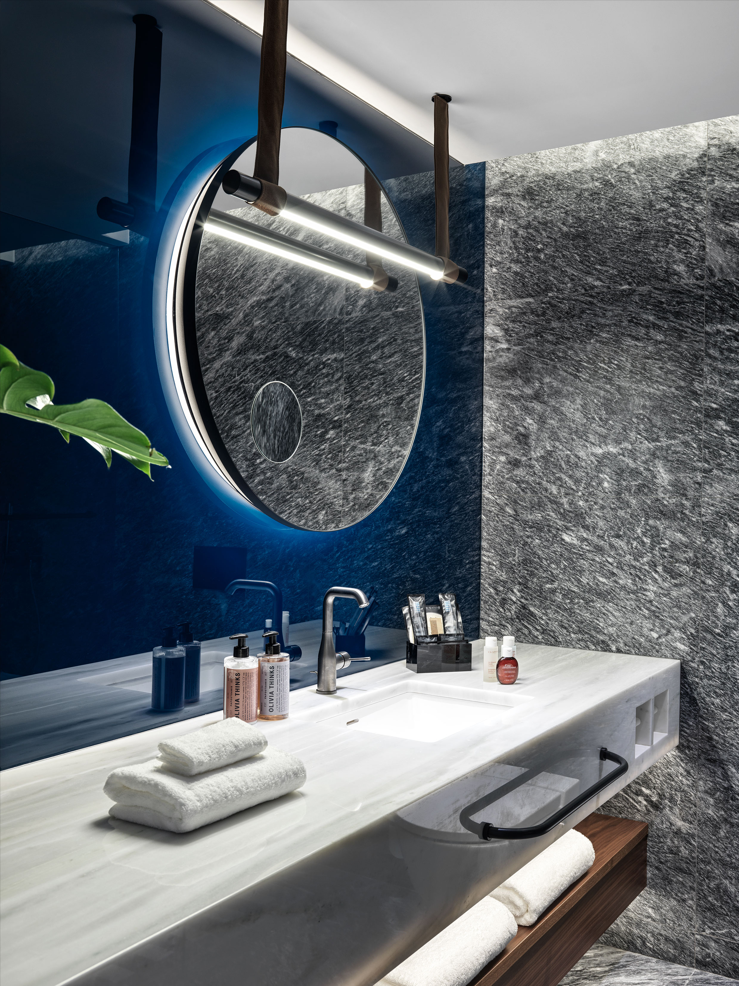 Athens Capital Hotel - MGallery Collection by null