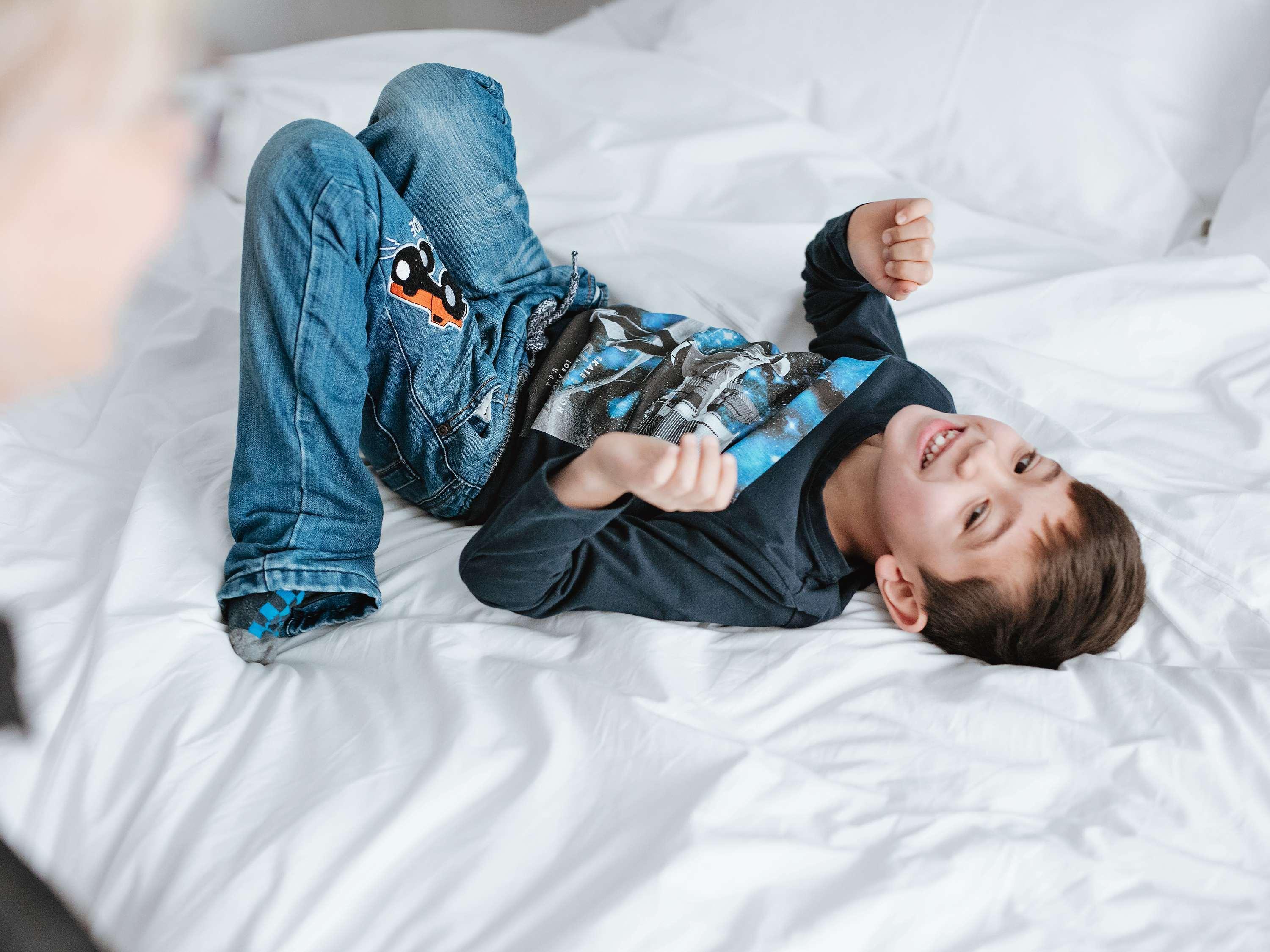 Ibis Cascavel