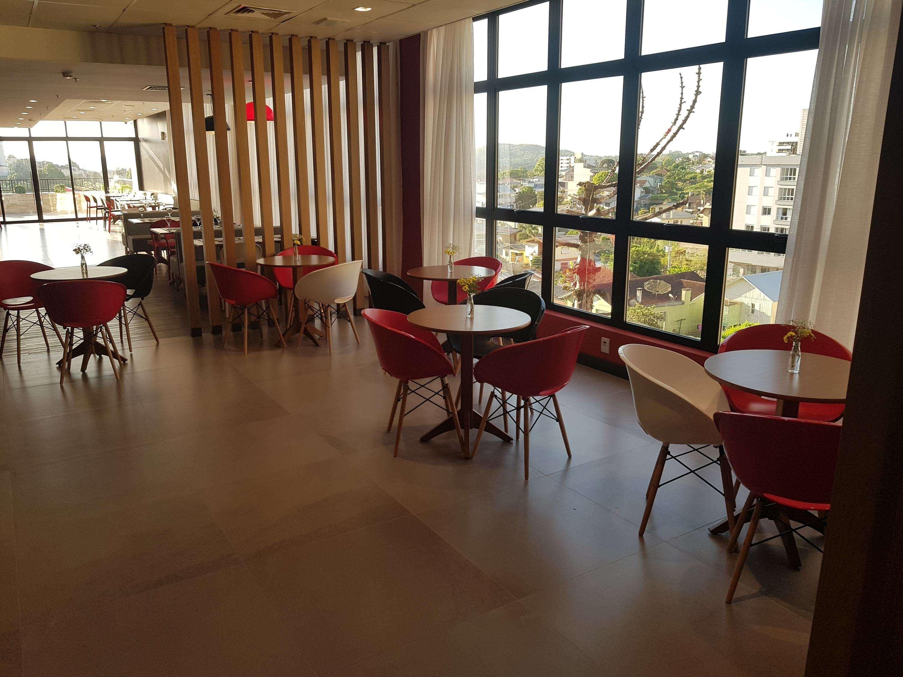 Ibis Carlos Barbosa