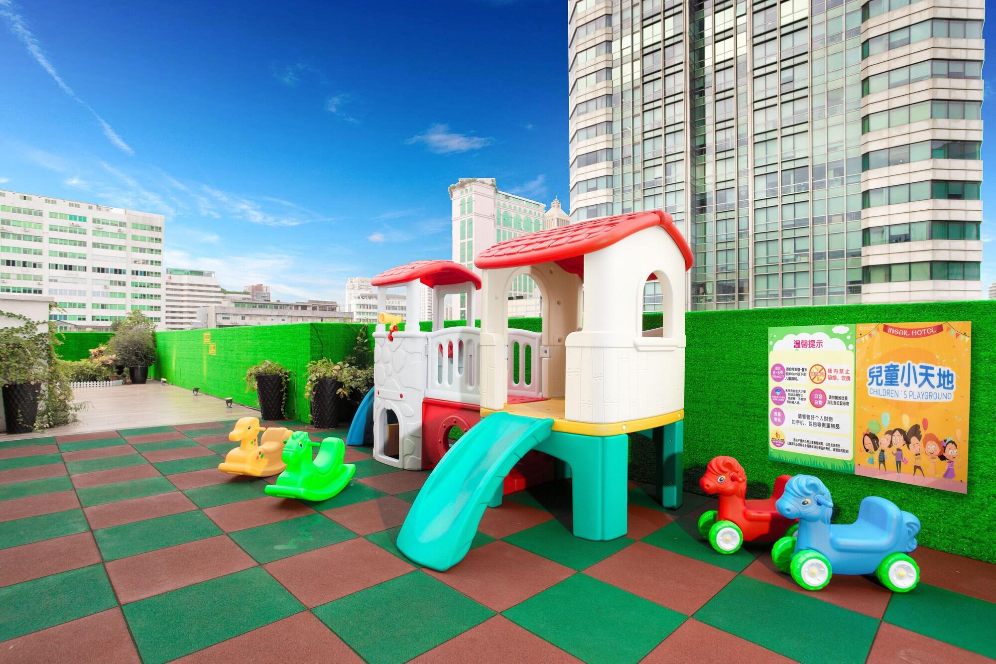 Vienna Hotel Beijing Road Guangzhou