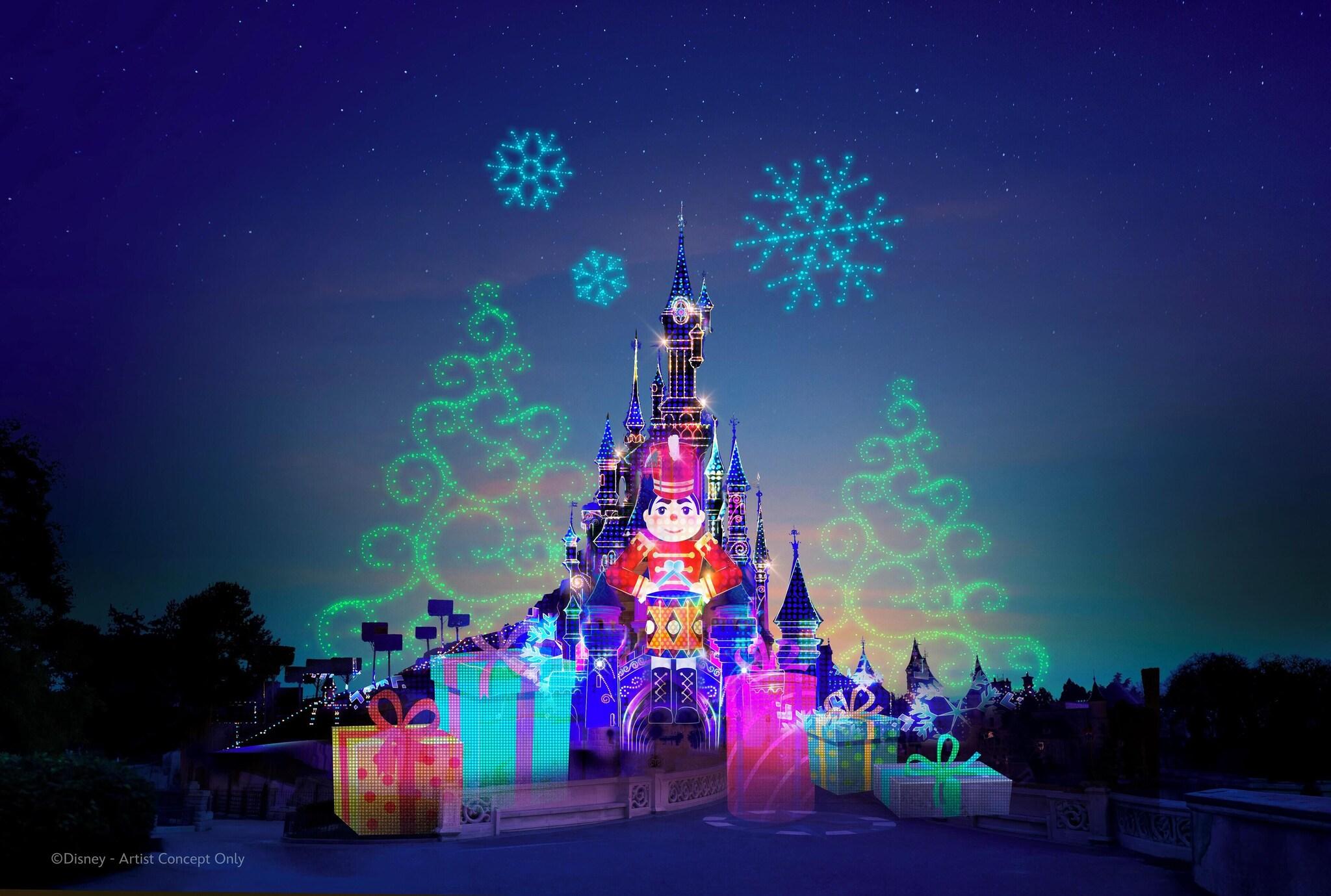 Disney'S Hotel Cheyenne - nuotrauka