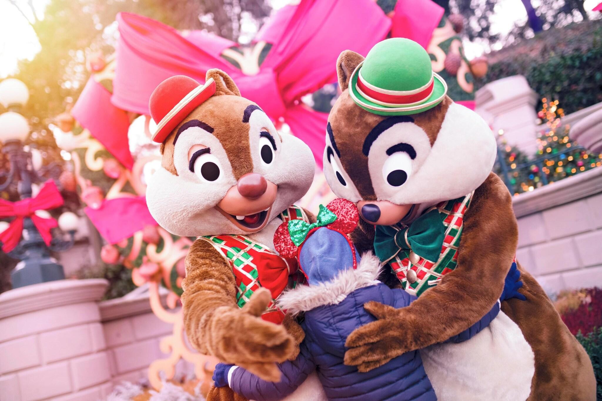 Disney'S Hotel Cheyenne - nuotrauka