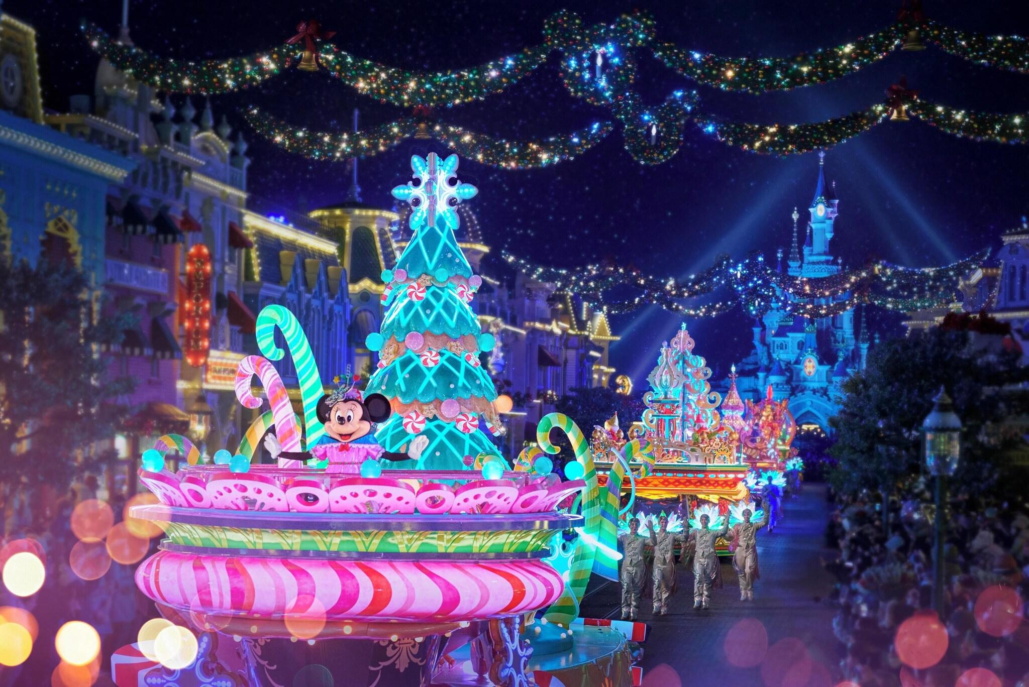 Disney'S Hotel Cheyenne - nuotrauka