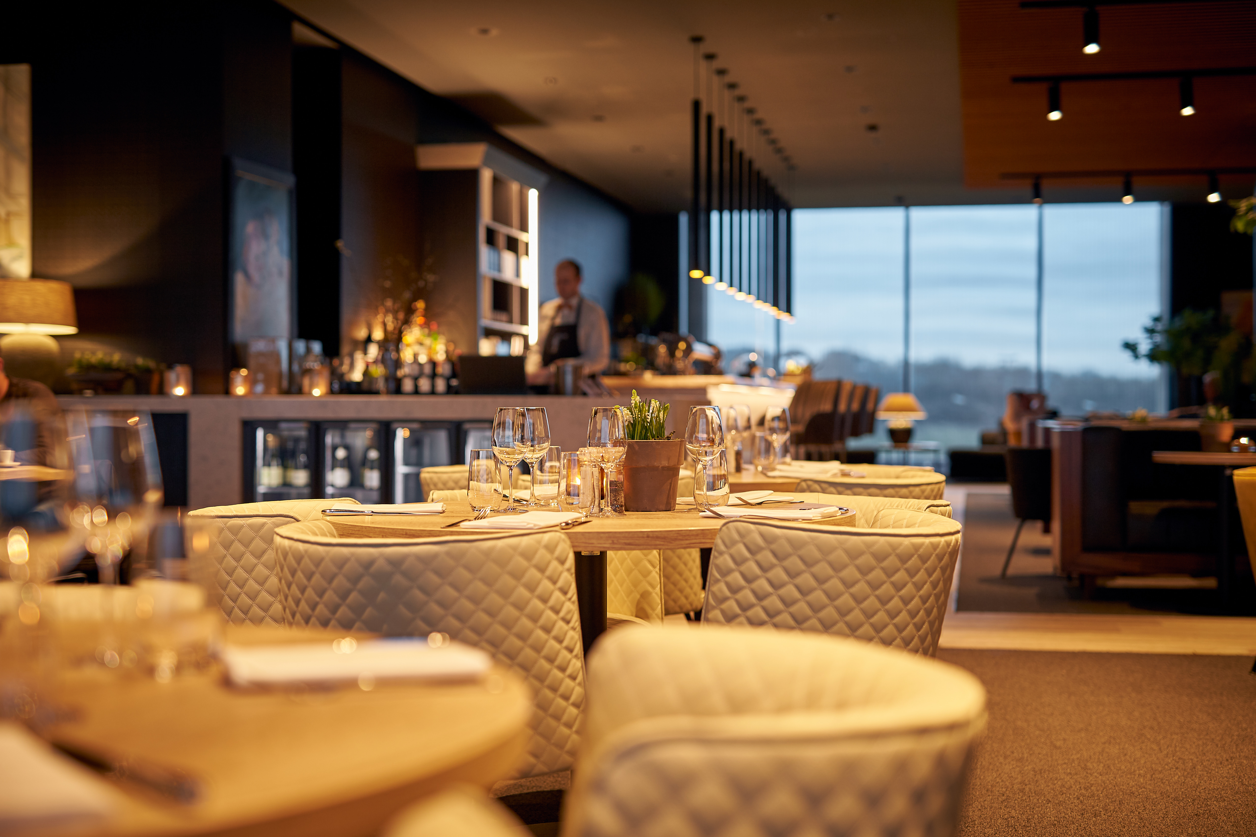 Van der Valk Luxembourg-Arlon