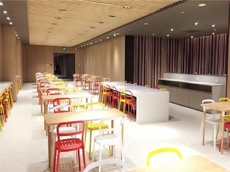 Hanting Hotel (Shanghai Lujiazui, Dongfang Road)