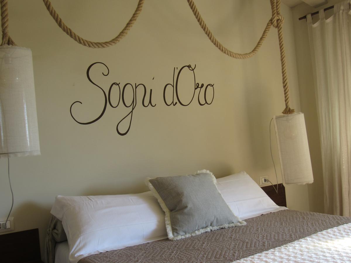 Agriturismo Sweet Cottage
