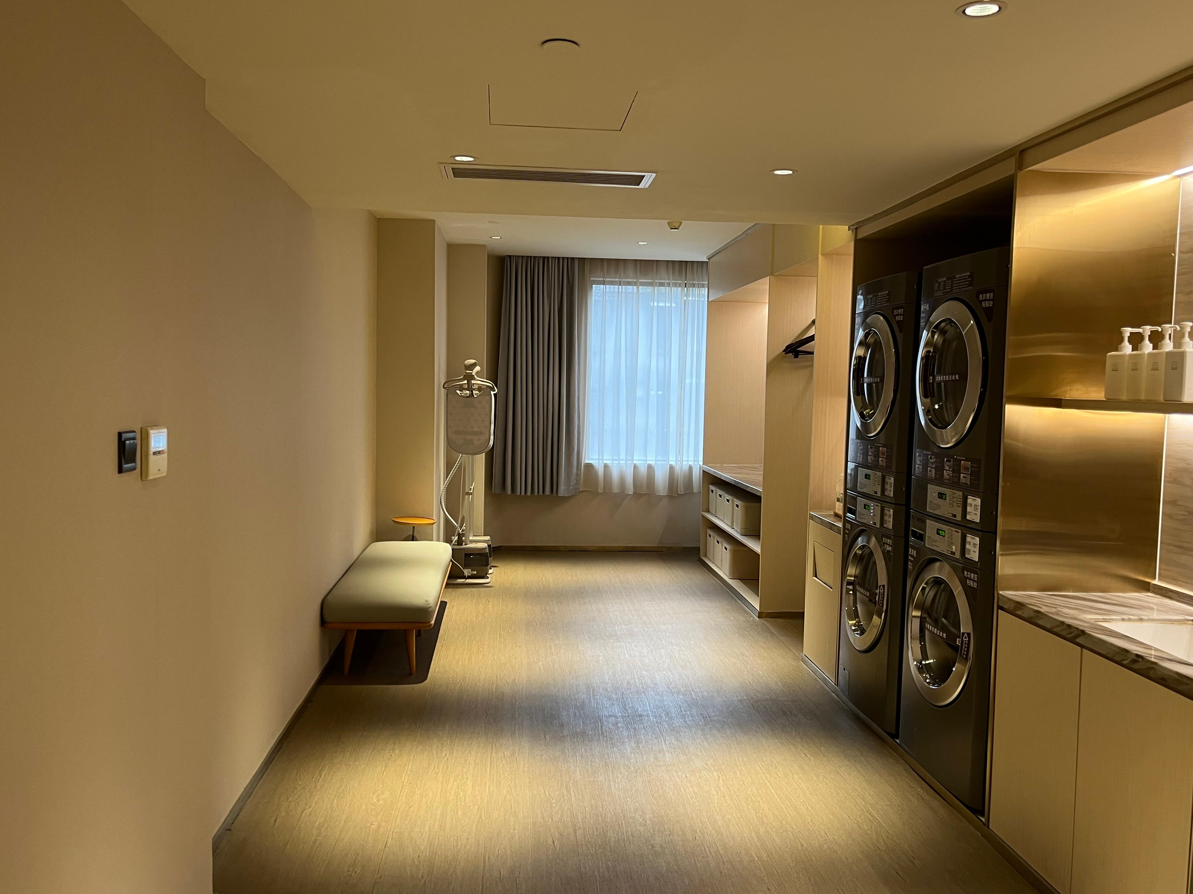 JI Hotel Guangzhou Yuexiu Park by null