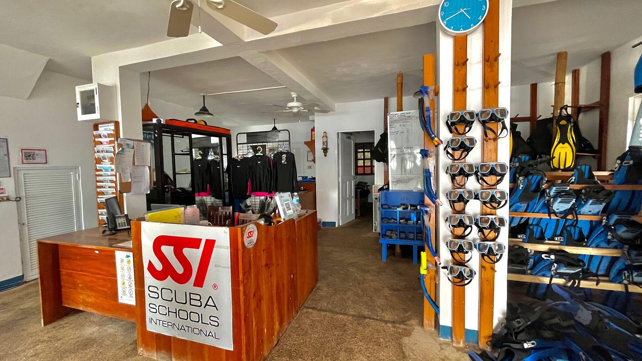 Coco Grove Beach Resort by null