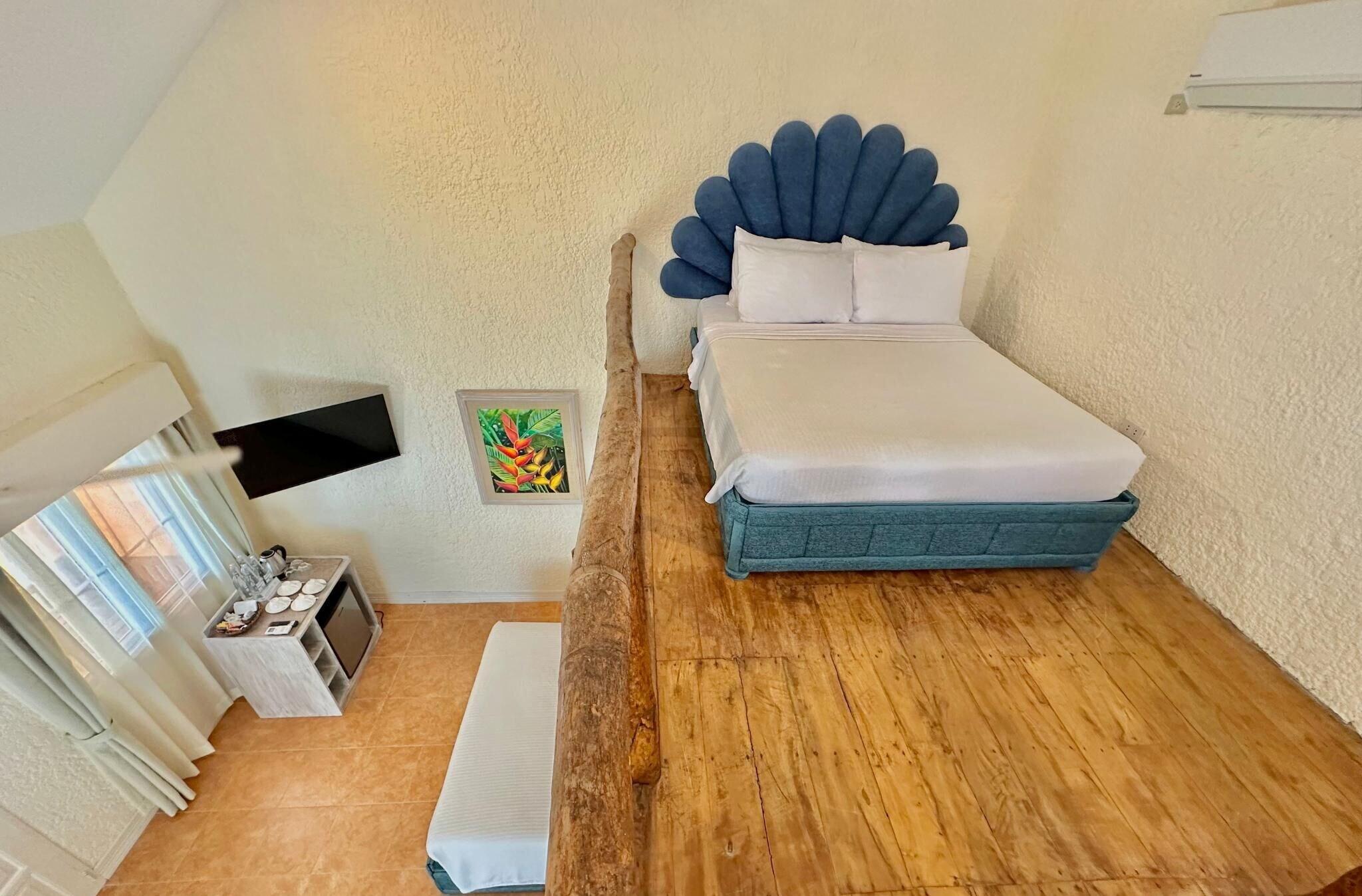 Coco Grove Beach Resort by null