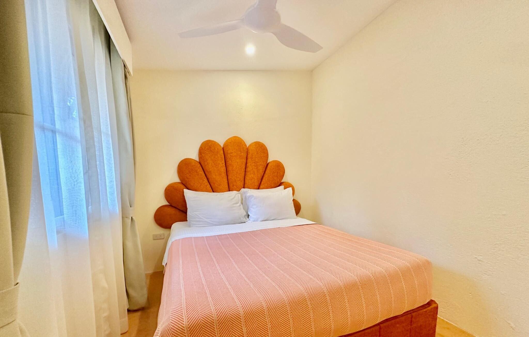 Coco Grove Beach Resort by null