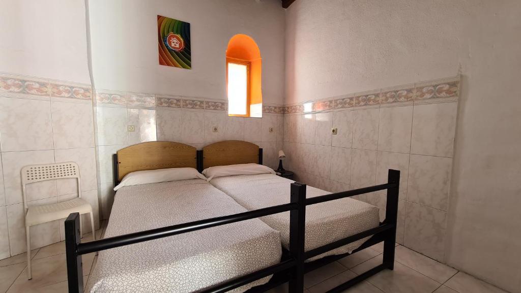 Arc House Cordoba