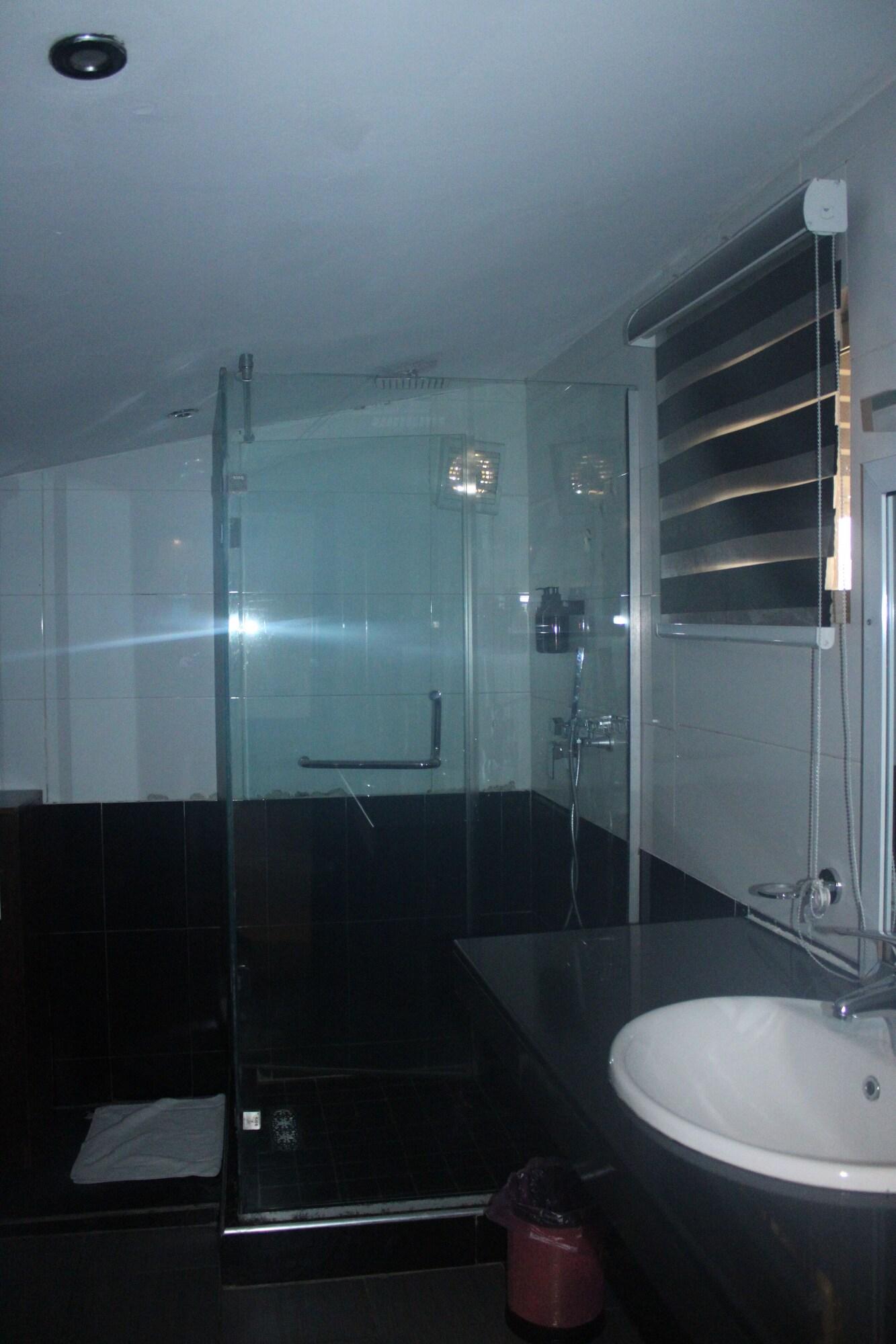 Swiss International The Vistana