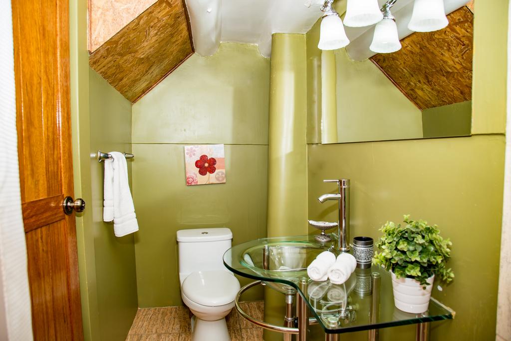Kori Gems Inn