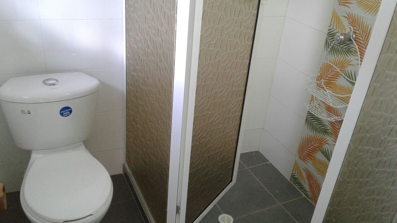 Hostel Stingray