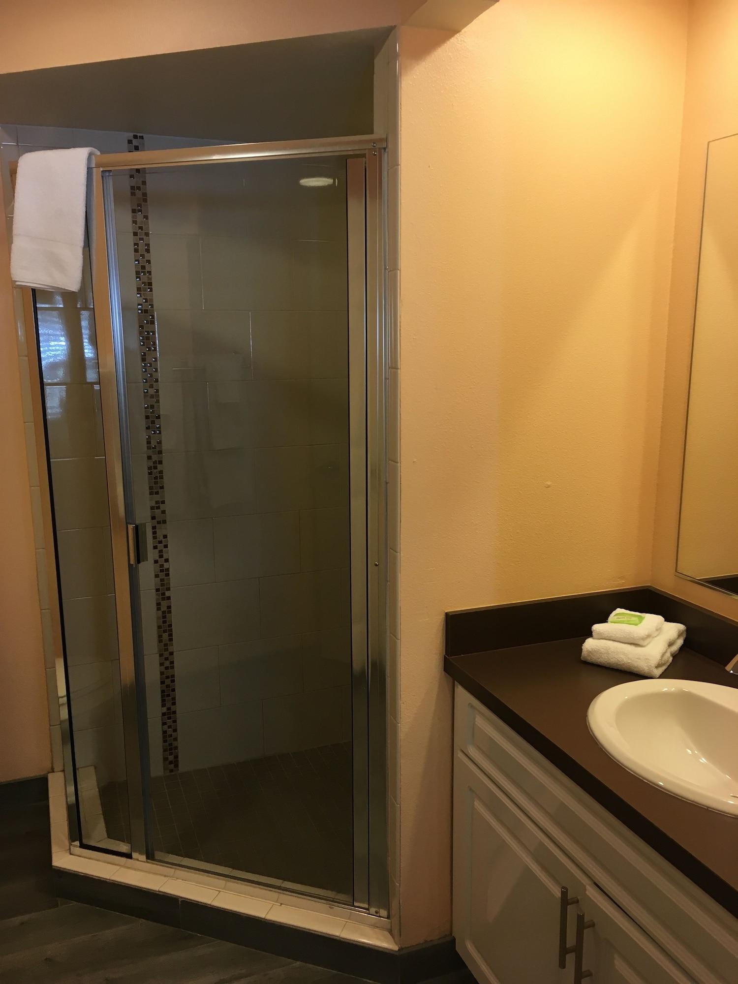 WorldMark Orlando - Kingstown Reef