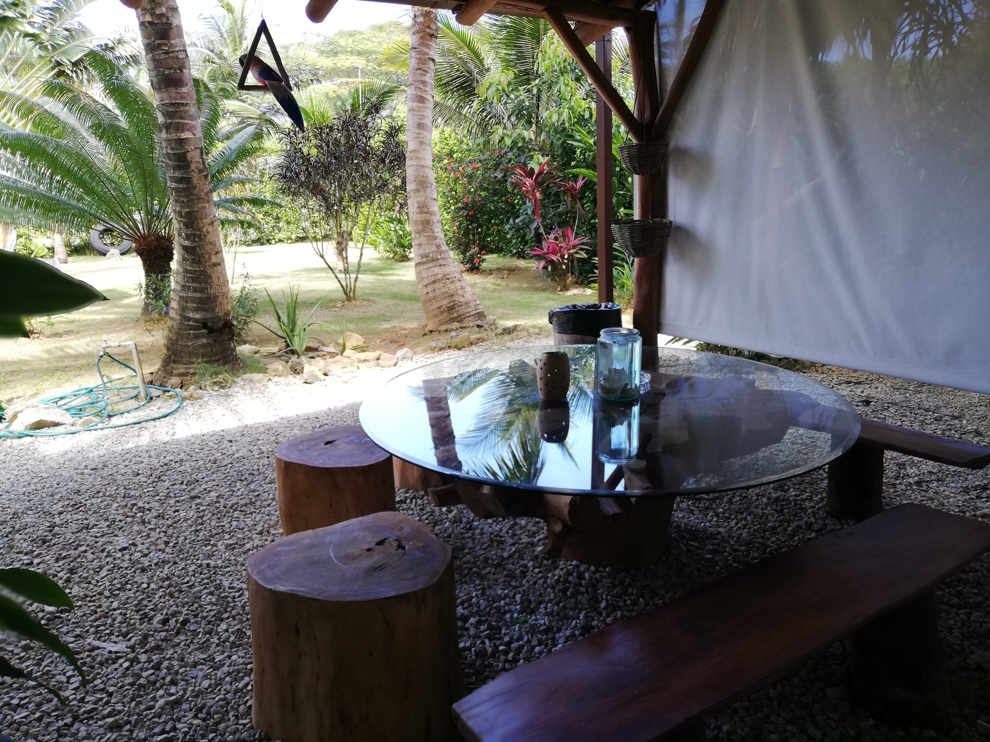 Hotel - Residencia El Balata by null
