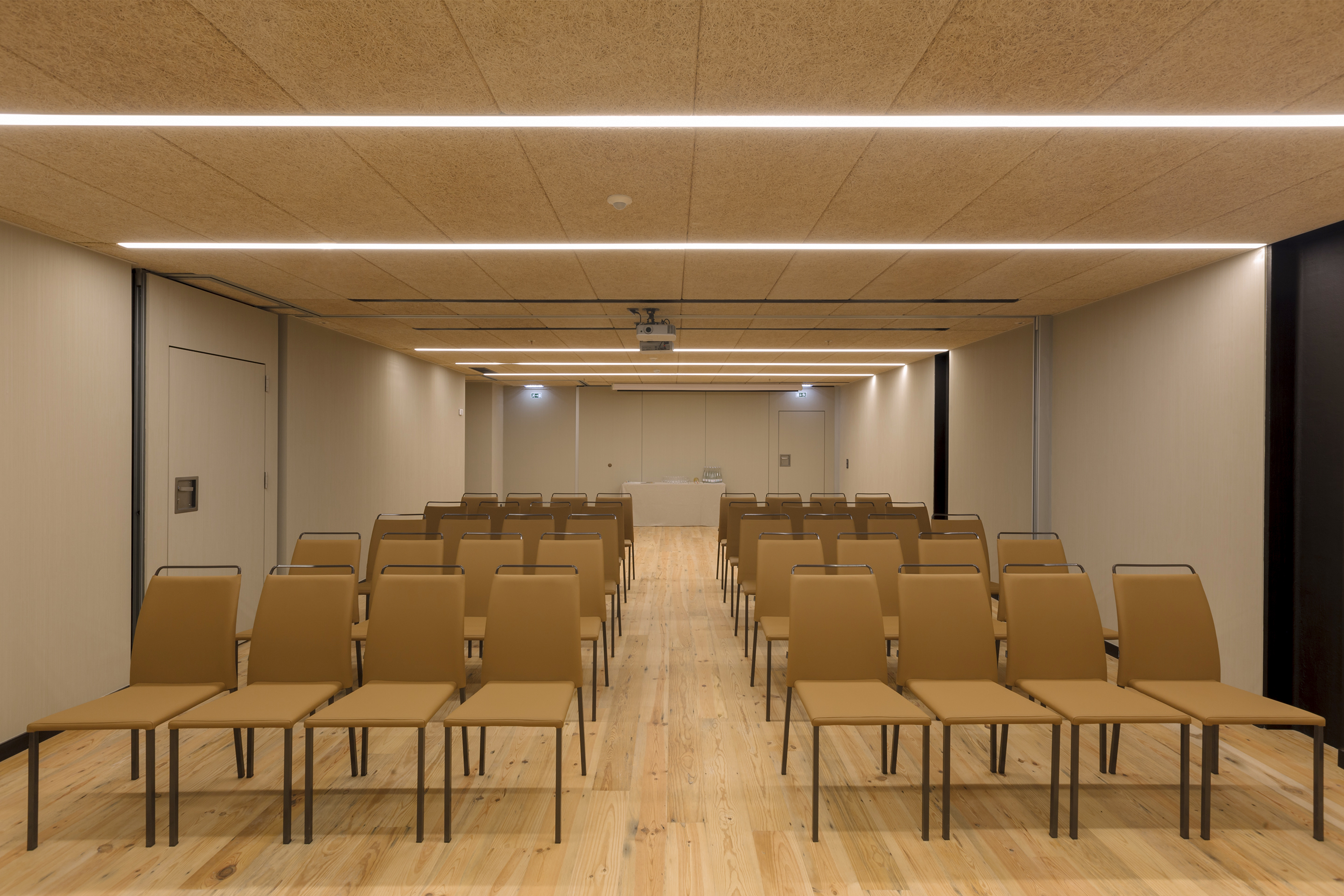 Hotel Neya Porto by null