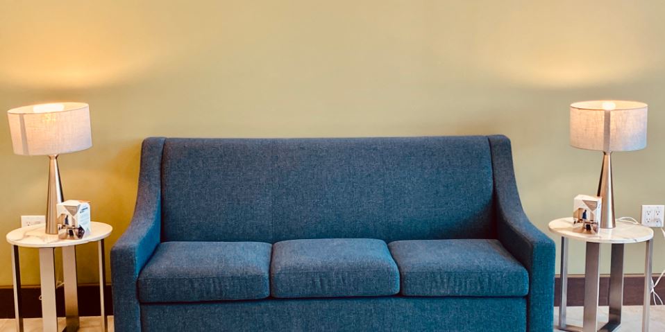 Surface Inn Brooklyn