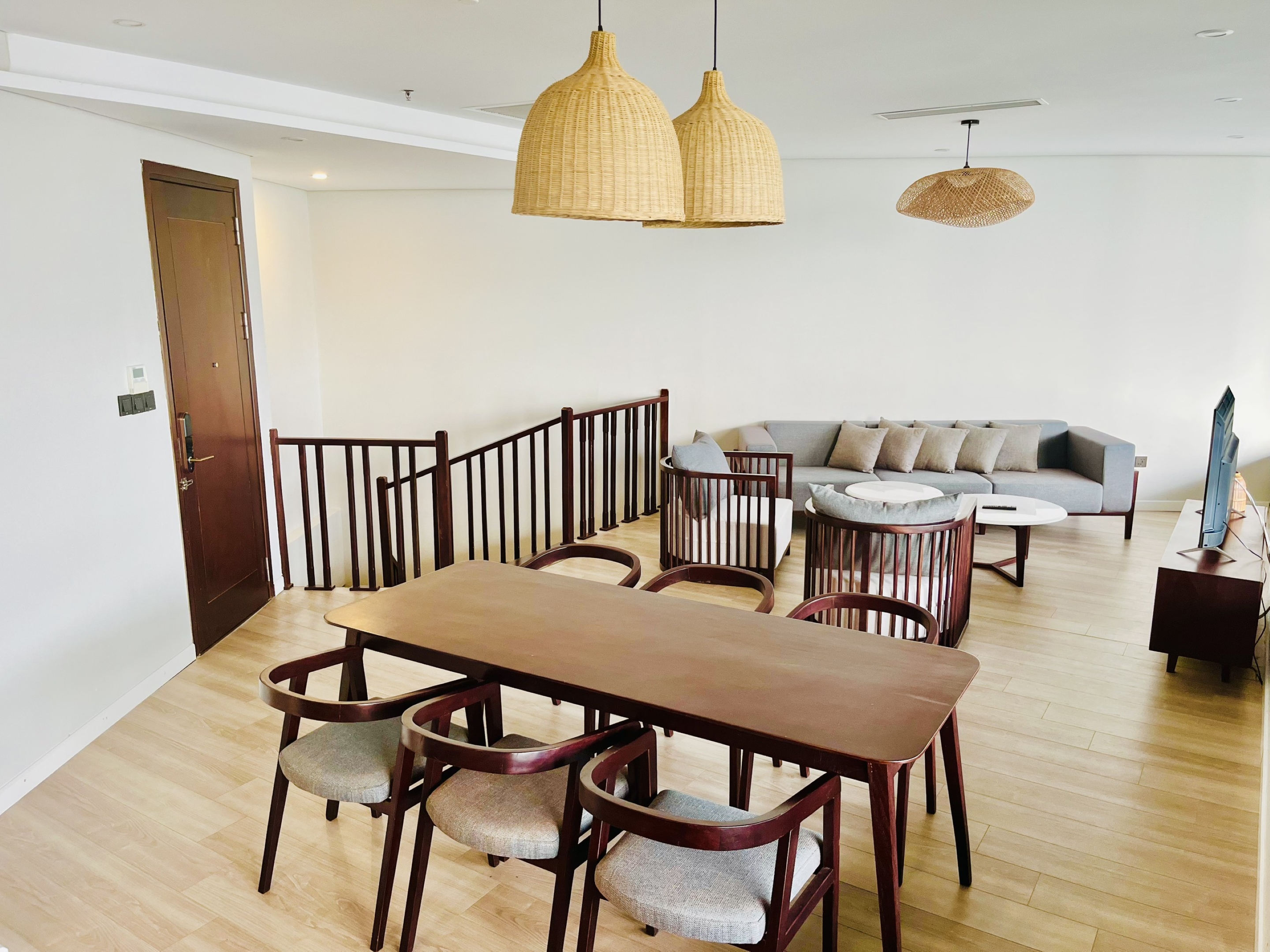 Sonaga Beach Resort Phu Quoc