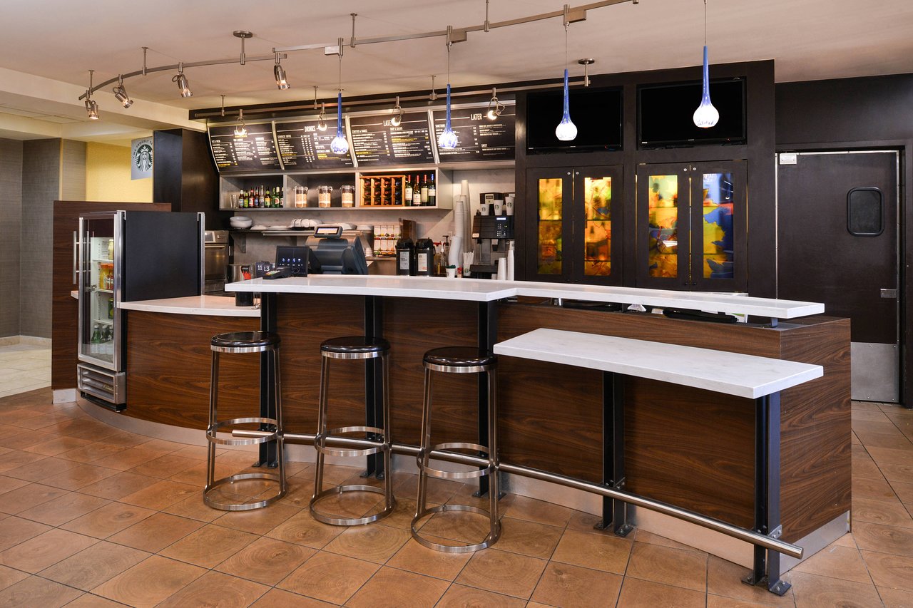 Country Inn & Suites Radisson BrownDeer-MilwaukeeN