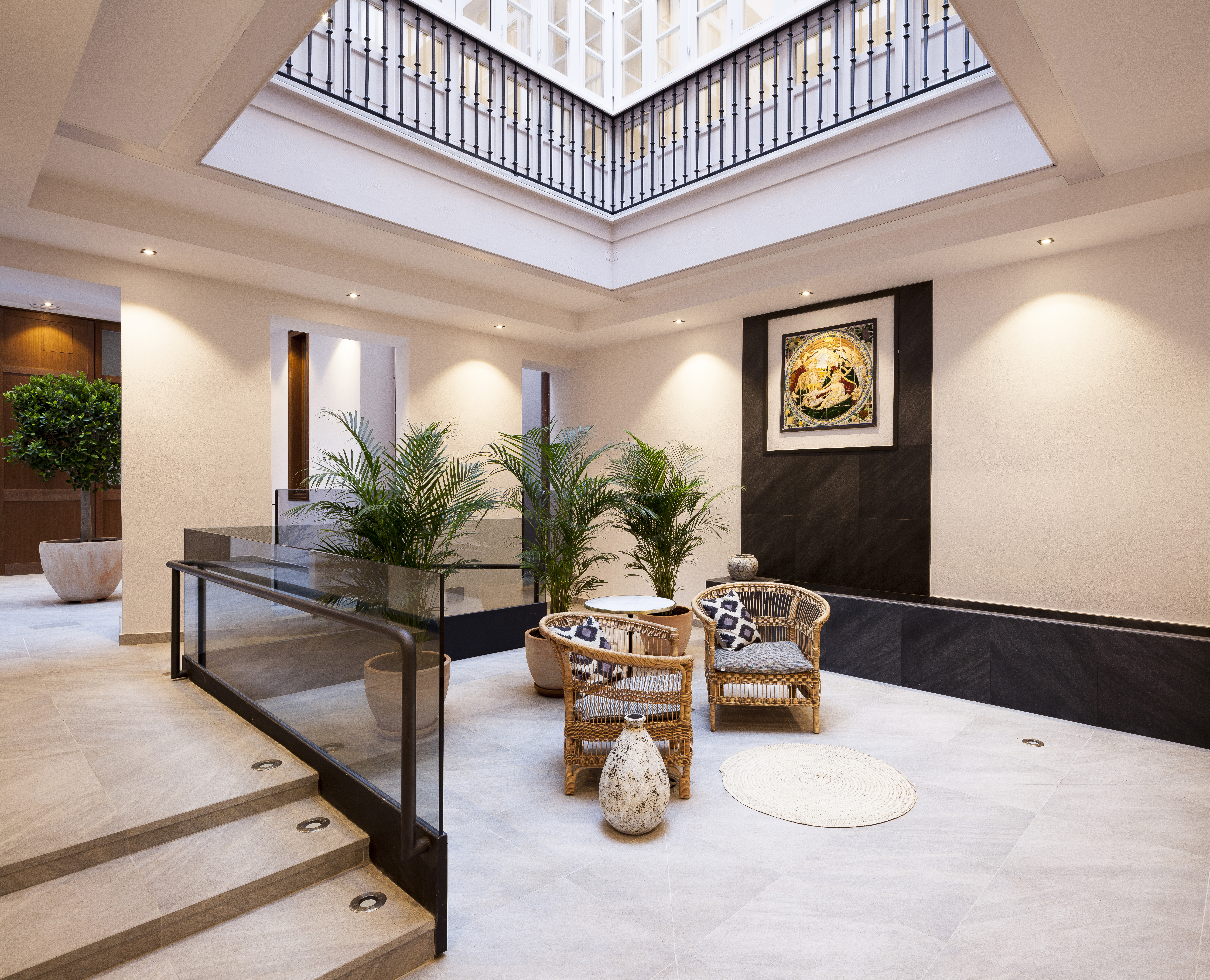 Casa Noa Apartments
