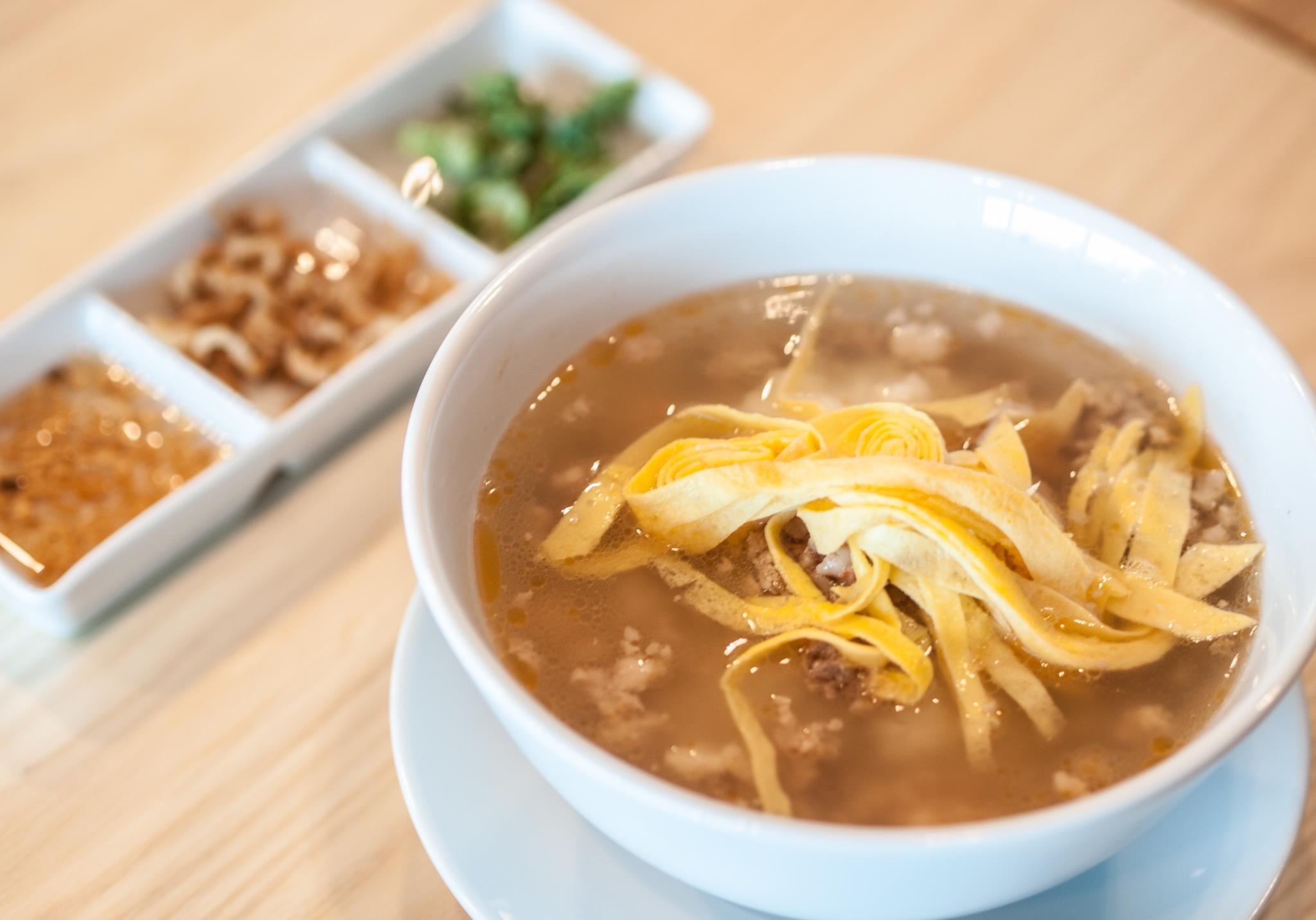Blue rabbit hotel
